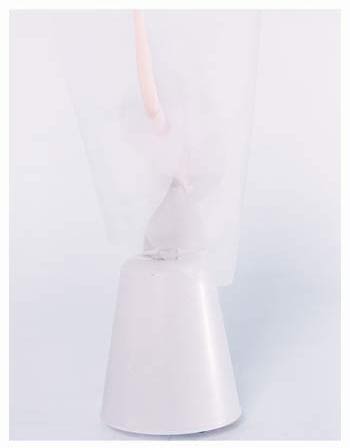 As Four S/S 00 Look 183