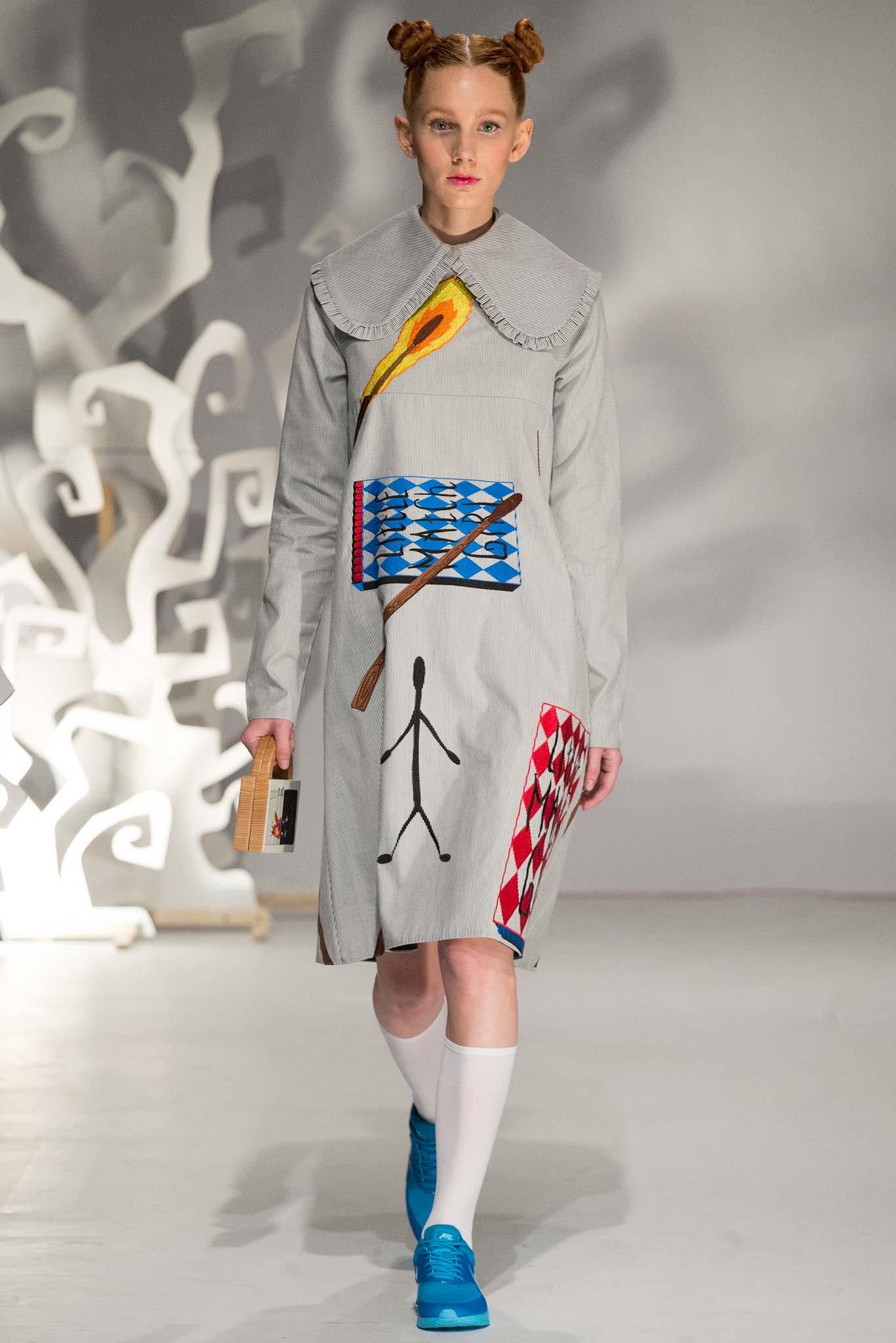 Anna K Kiev F/W 15 Look 53