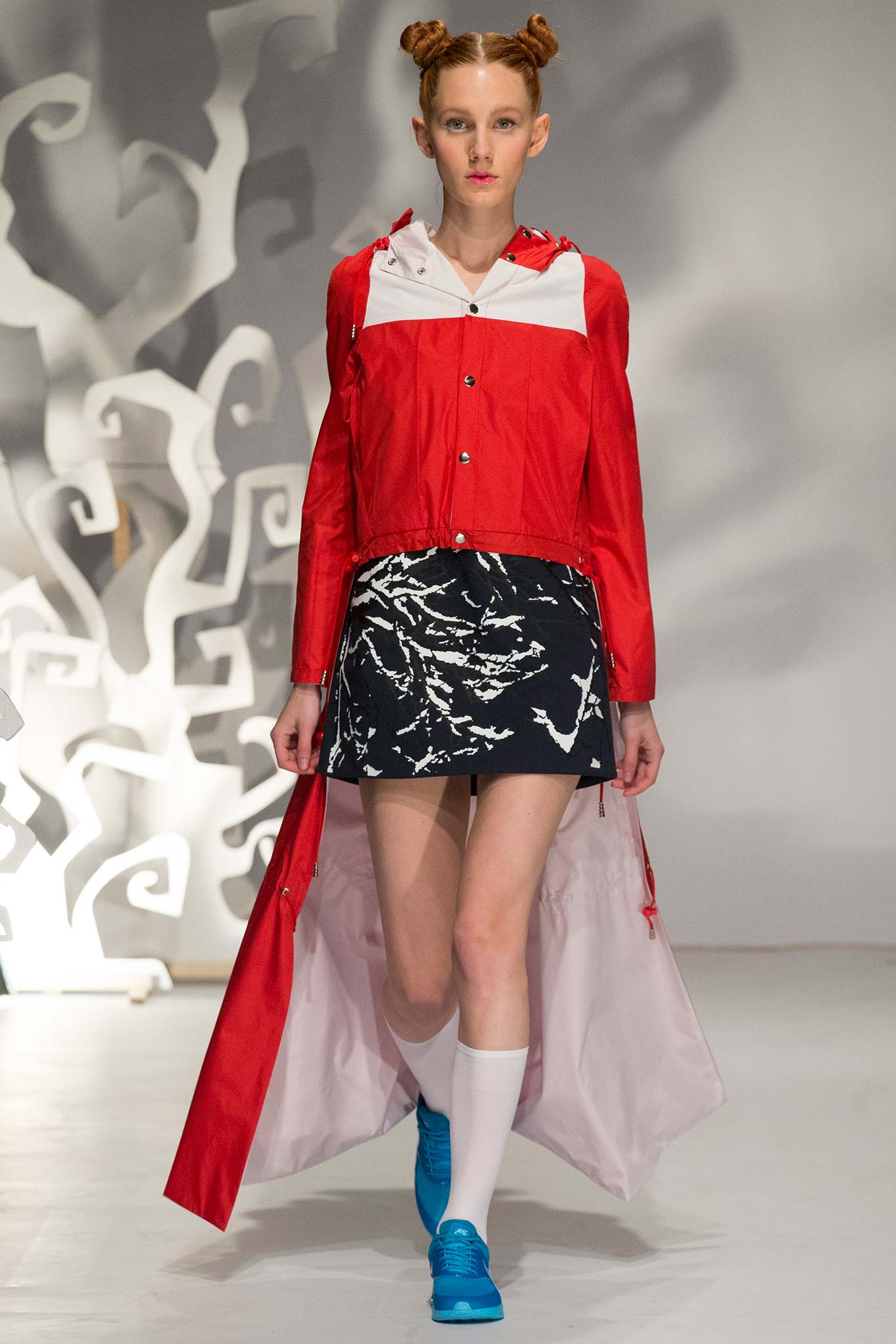 Anna K Kiev F/W 15 Look 110