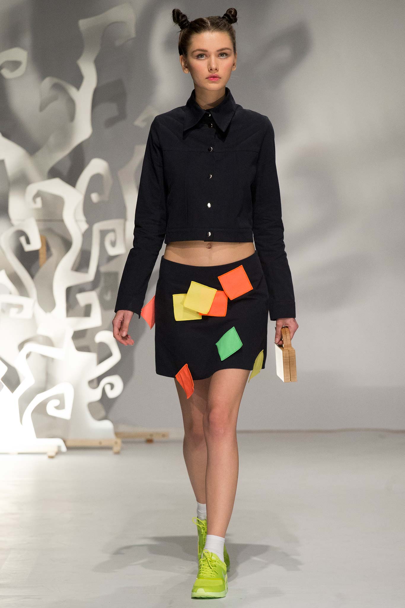 Anna K Kiev F/W 15 Look 118
