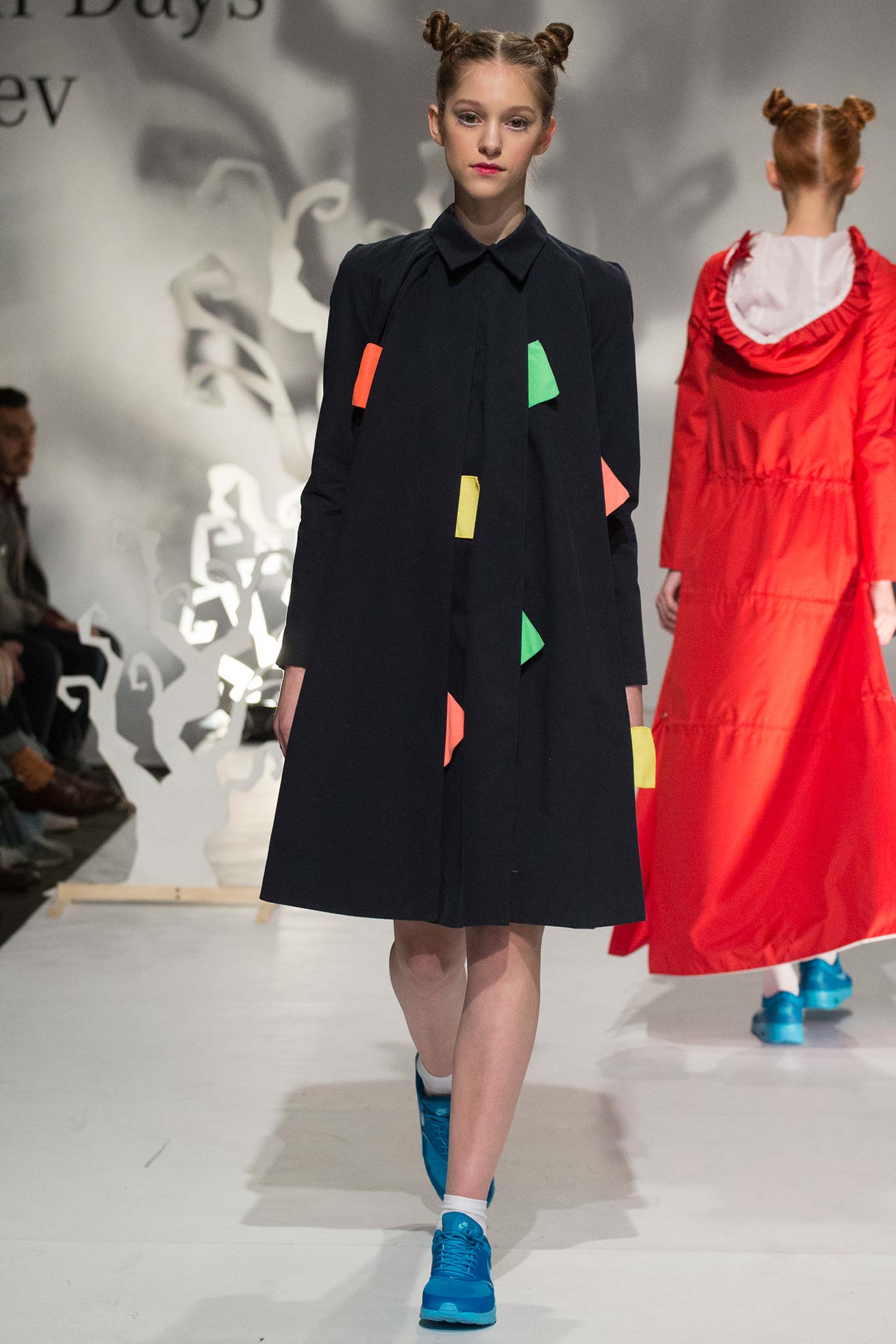 Anna K Kiev F/W 15 Look 125