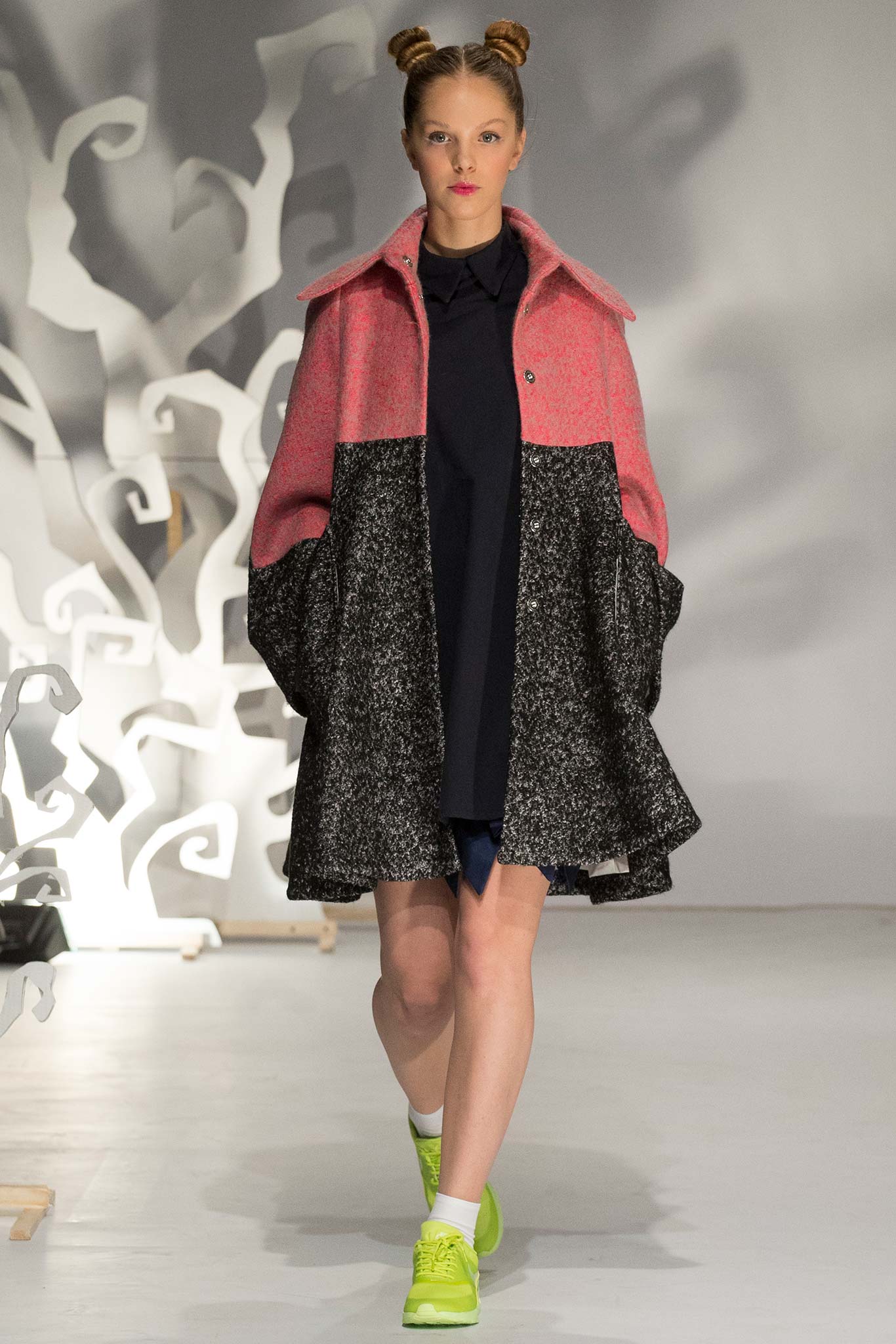 Anna K Kiev F/W 15 Look 152