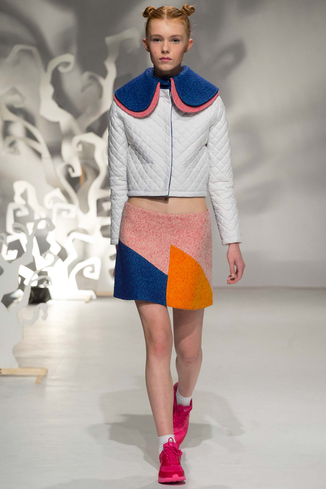 Anna K Kiev F/W 15 Look 159