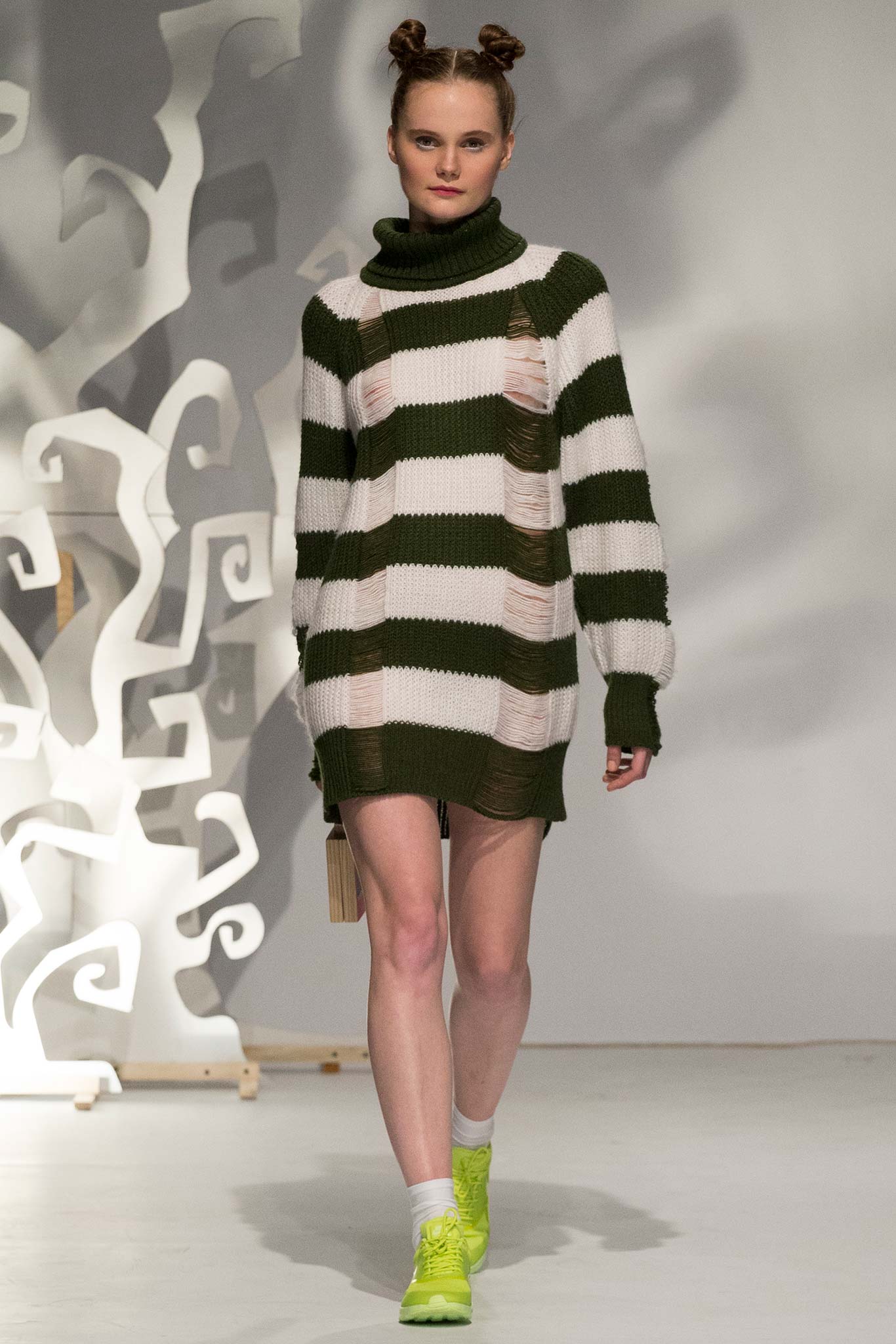 Anna K Kiev F/W 15 Look 187
