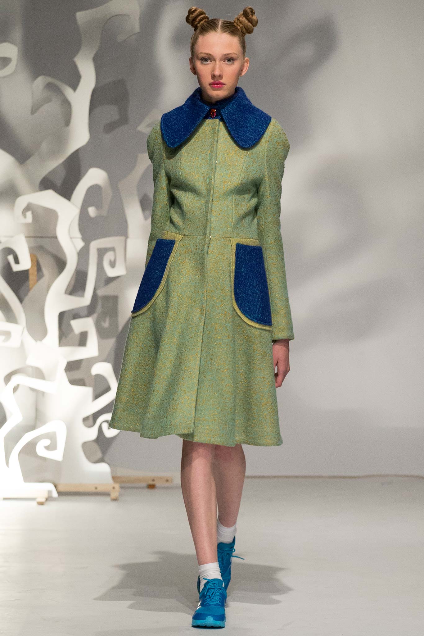 Anna K Kiev F/W 15 Look 194