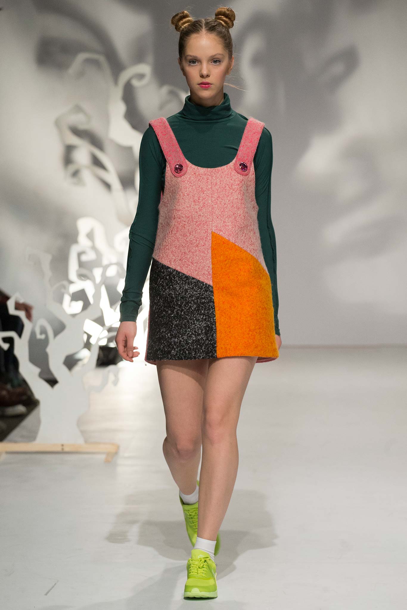 Anna K Kiev F/W 15 Look 215