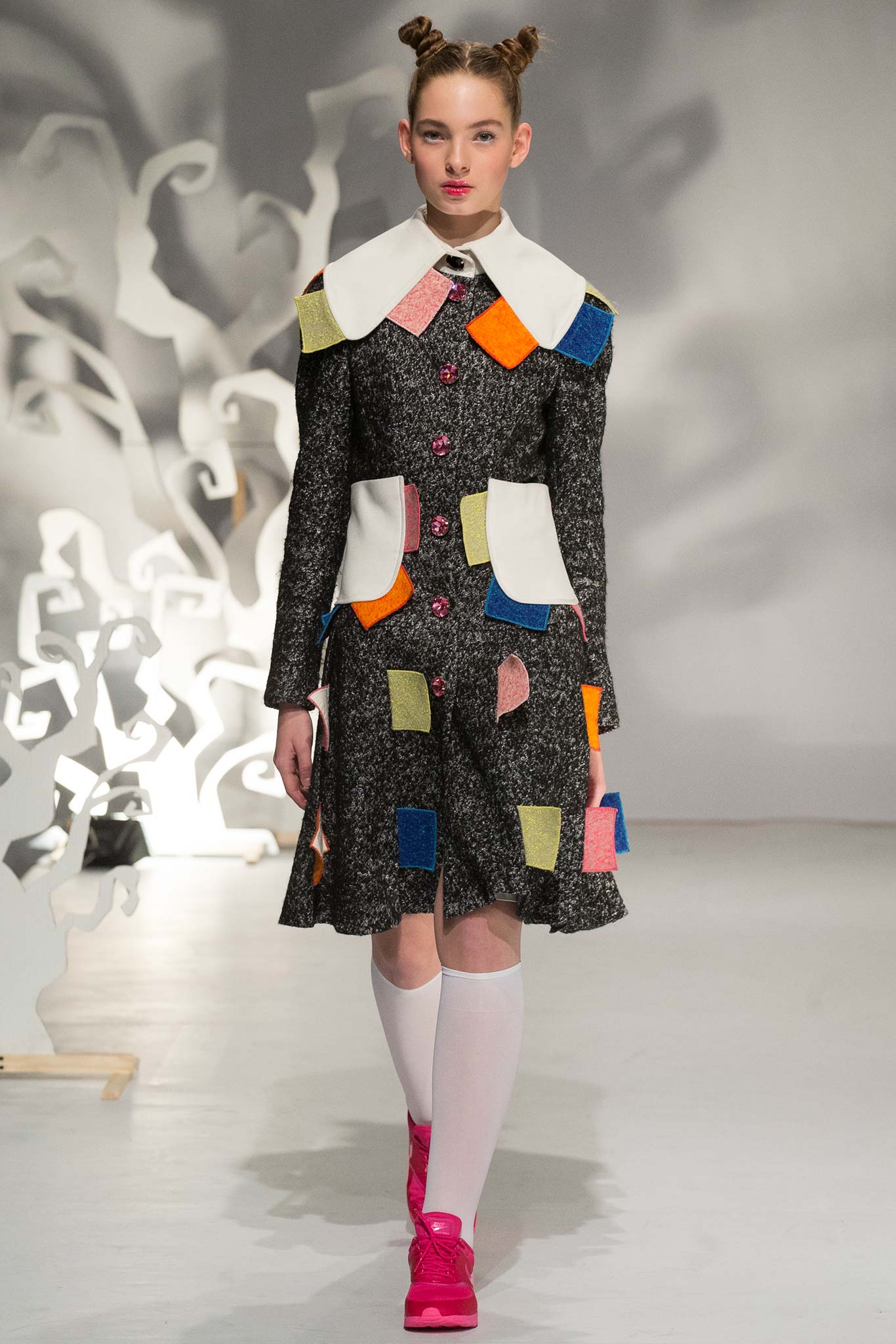 Anna K Kiev F/W 15 Look 228