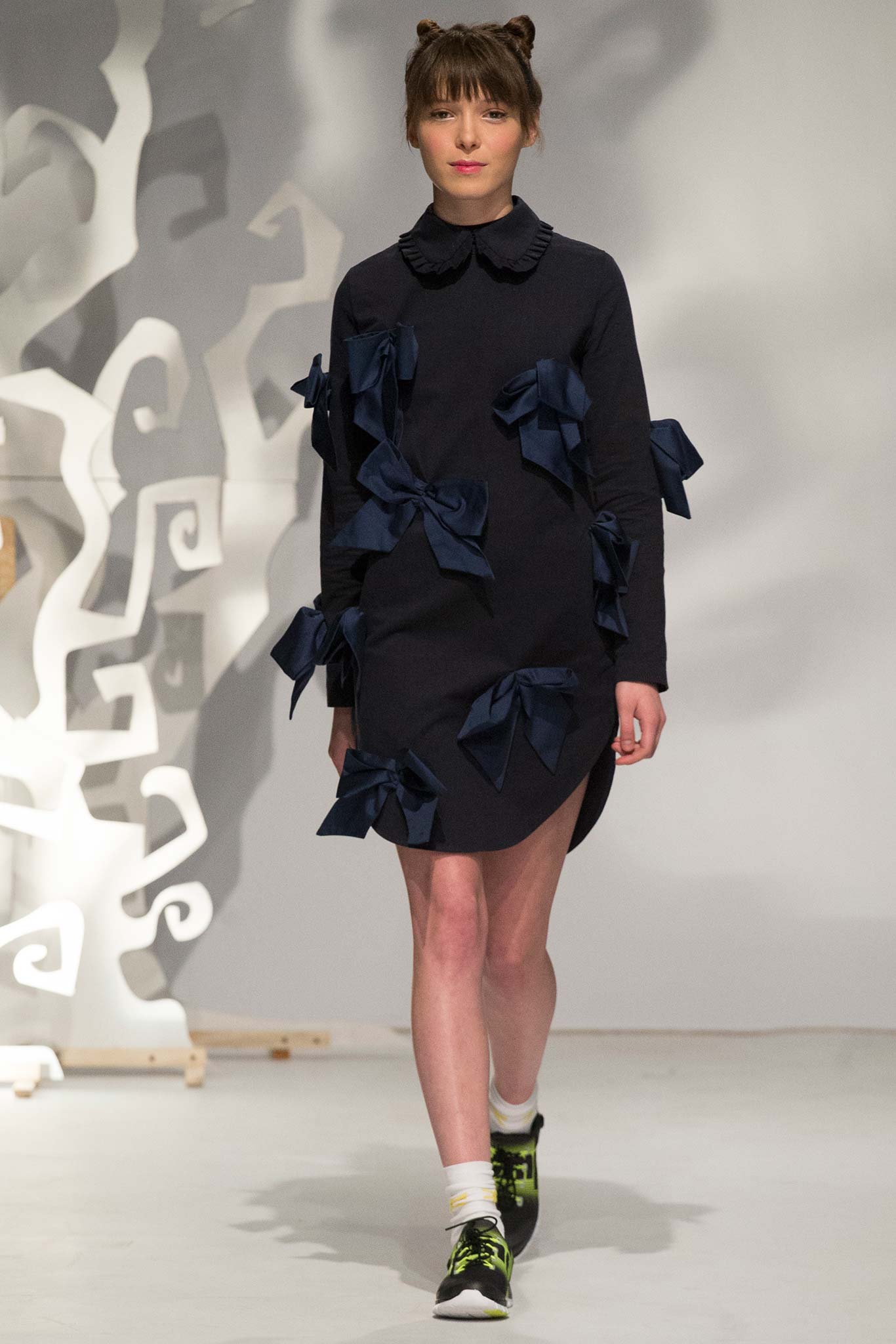 Anna K Kiev F/W 15 Look 236