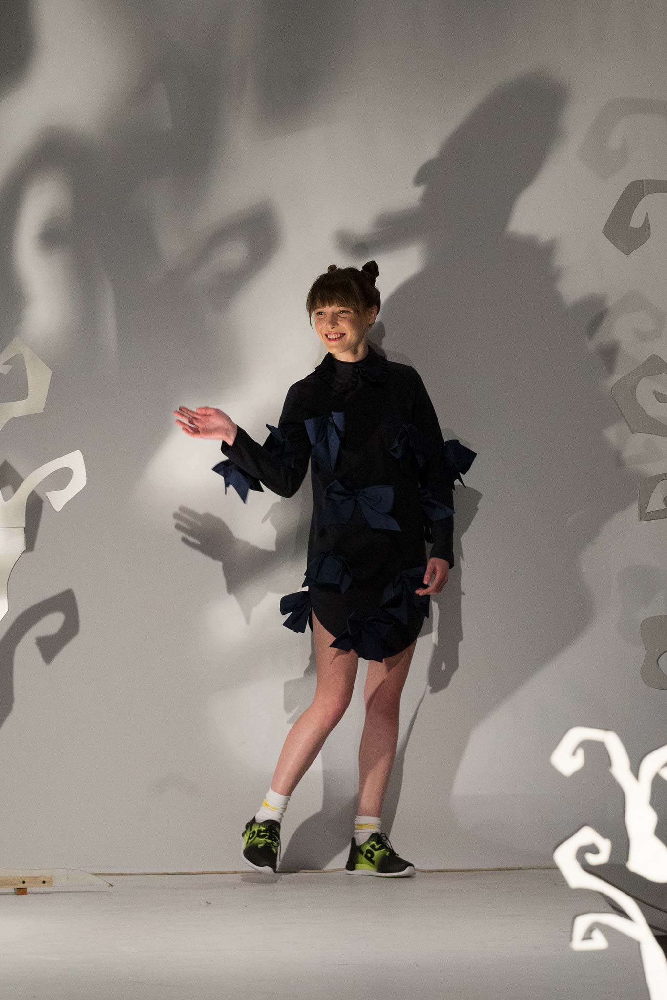 Anna K Kiev F/W 15 Look 240