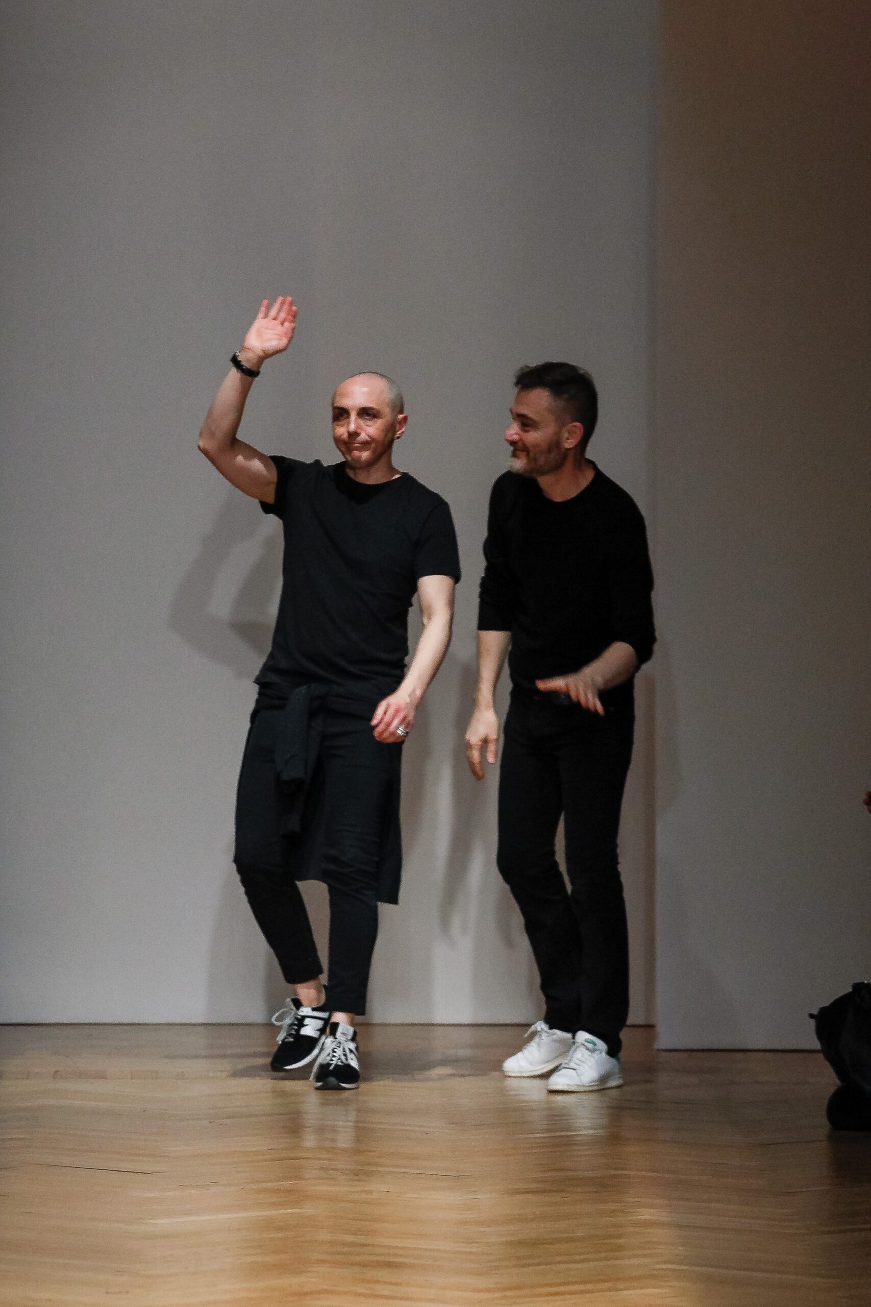 Aquilano.Rimondi F/W 17 Look 421