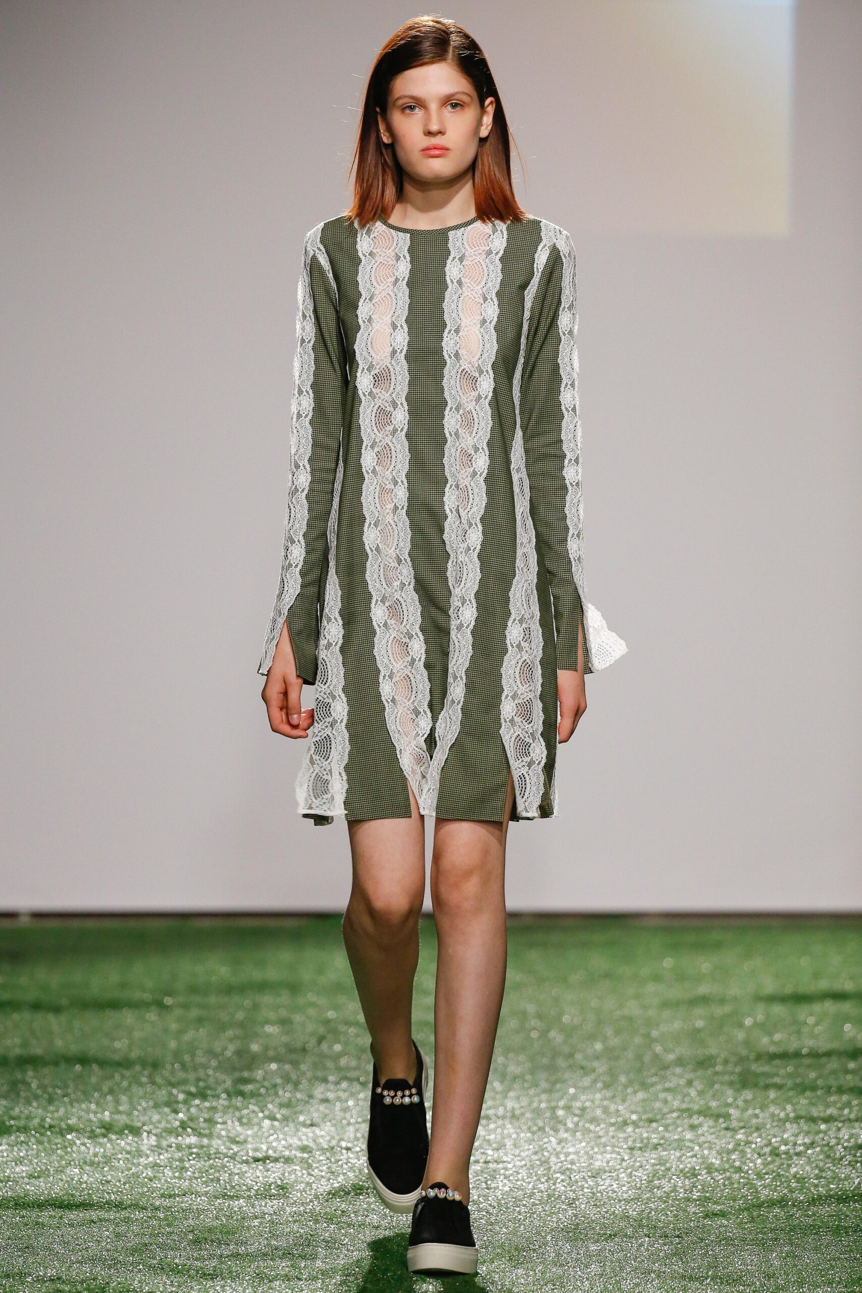 Anna K Kiev S/S 17 Look 160