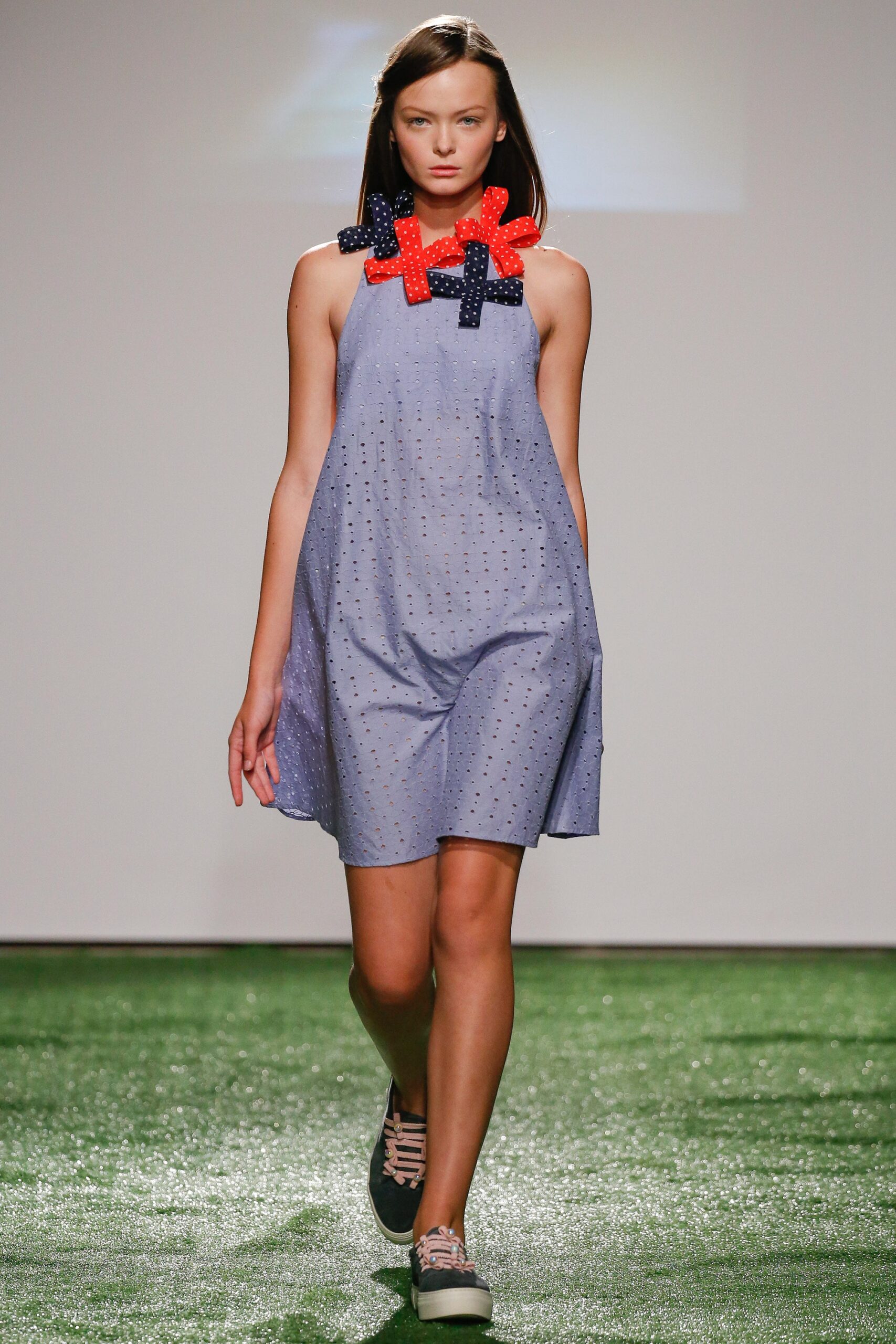 Anna K Kiev S/S 17 Look 220