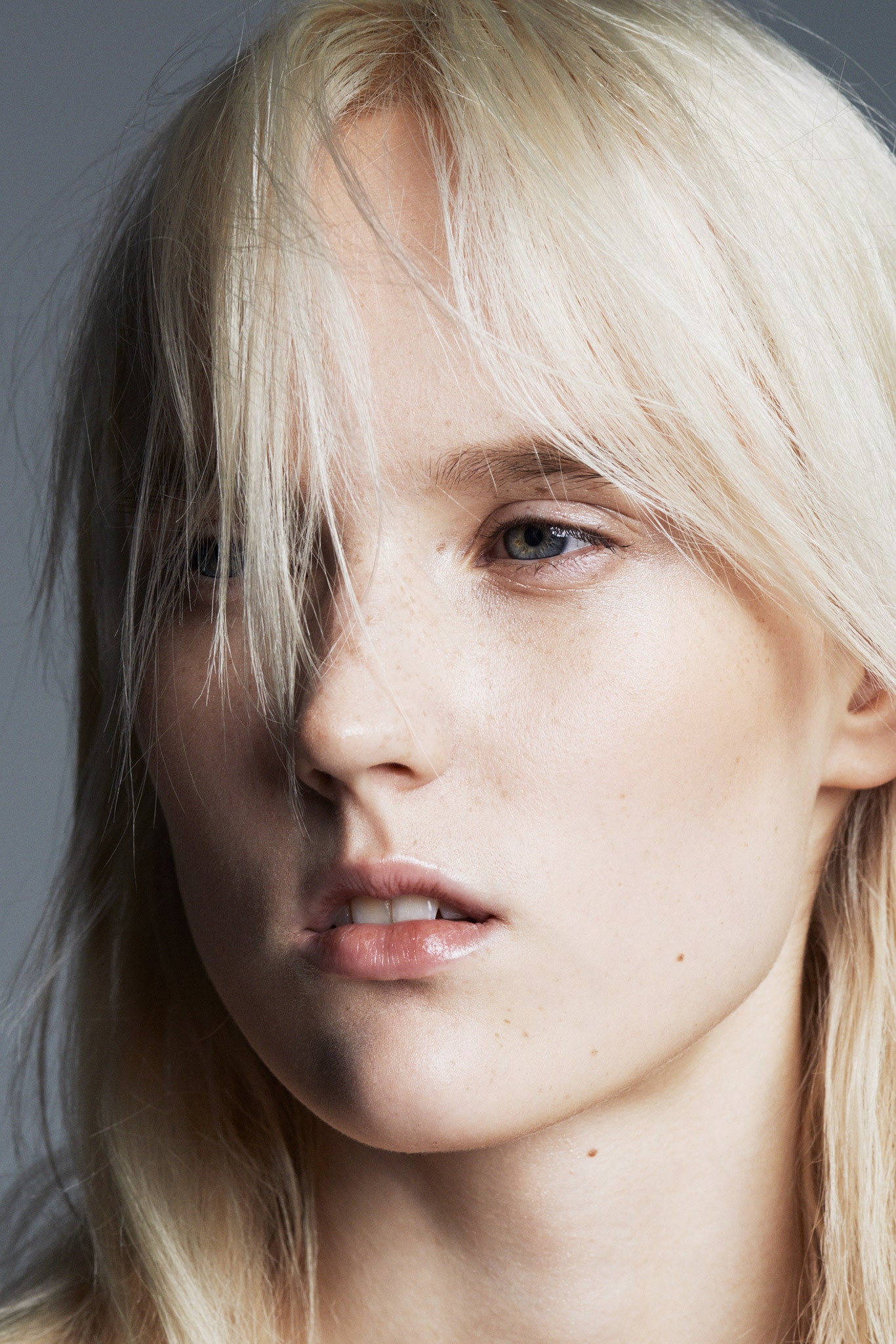 Atto F/W 14 Look 19