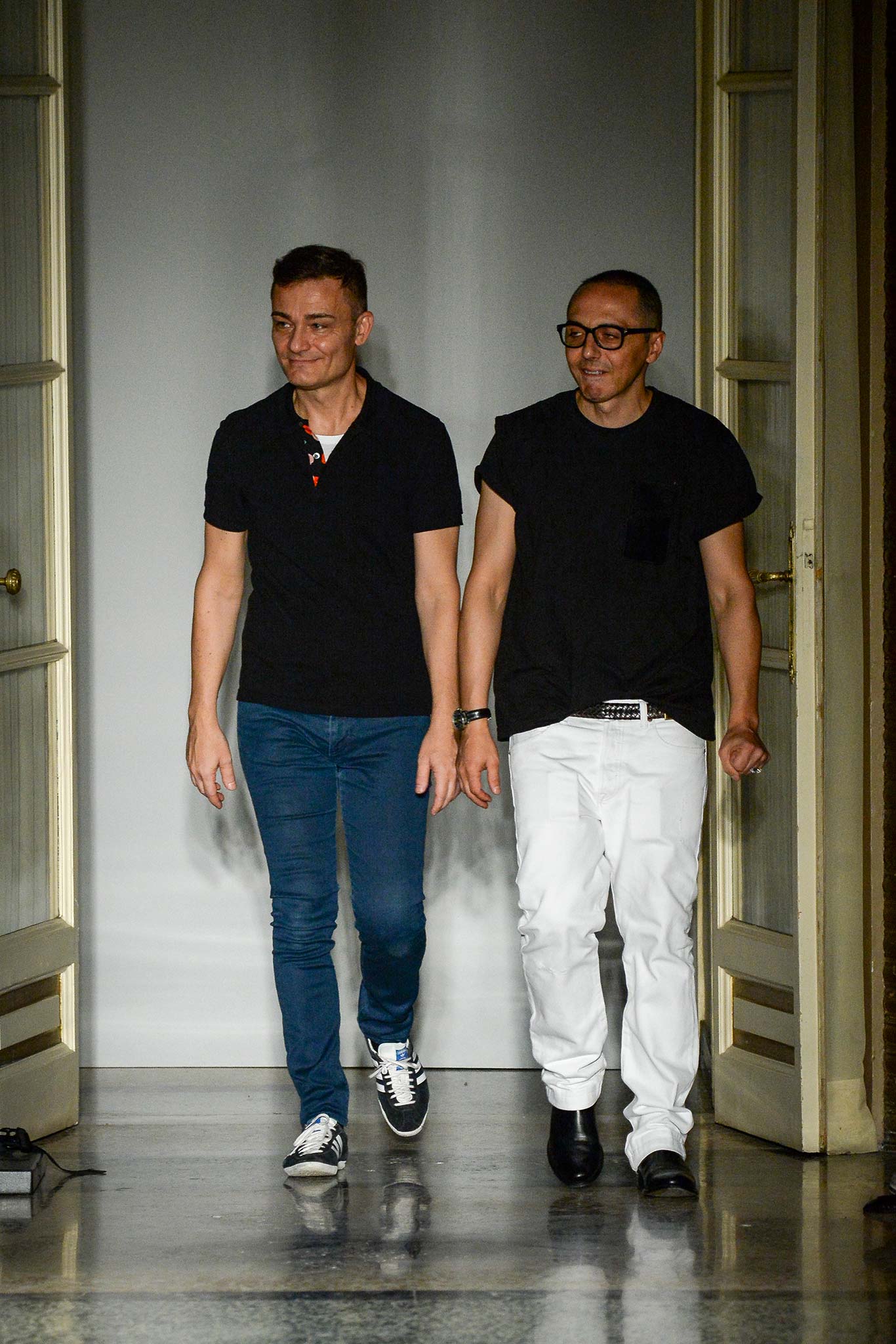 Aquilano.Rimondi S/S 15 Look 202