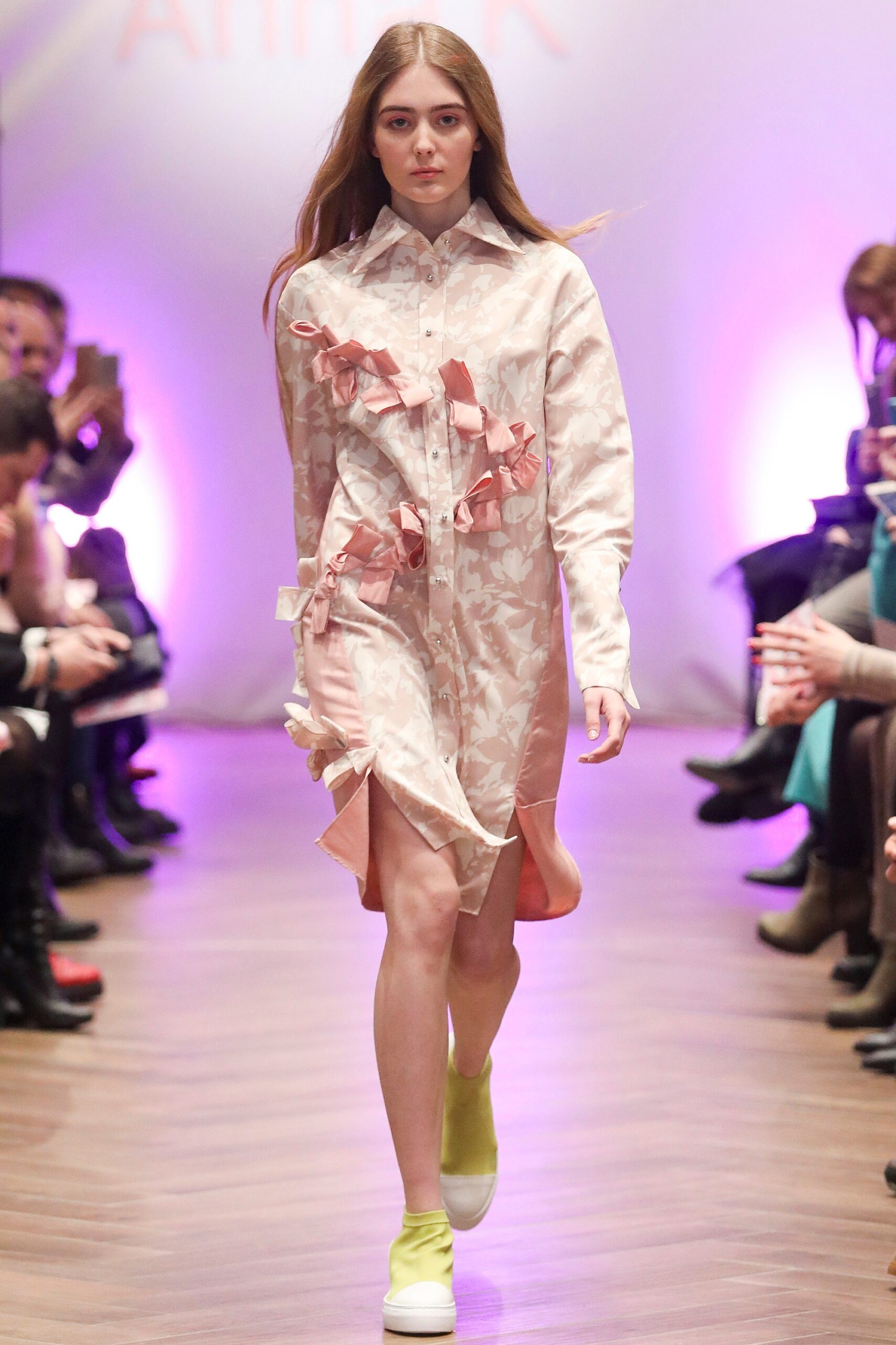 Anna K Kiev F/W 17 Look 59