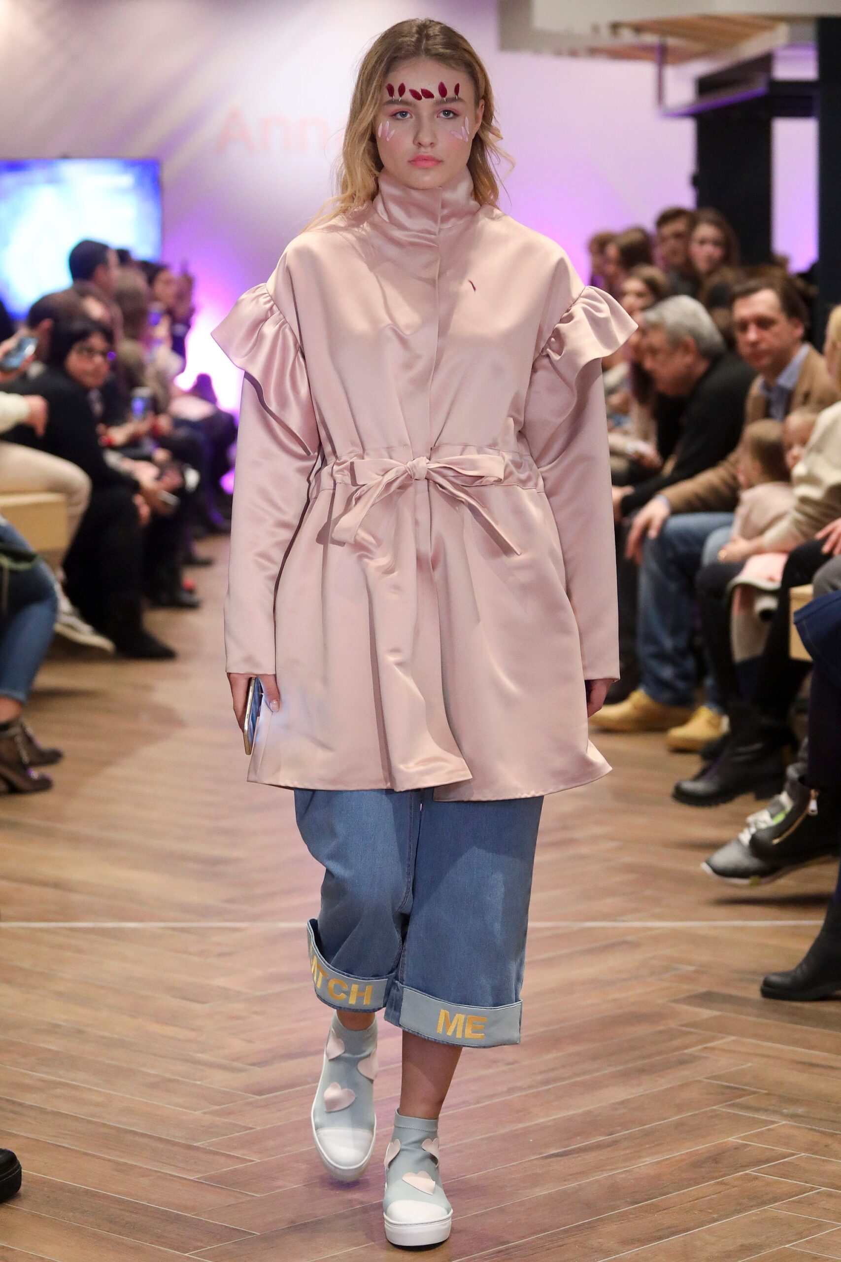 Anna K Kiev F/W 17 Look 226