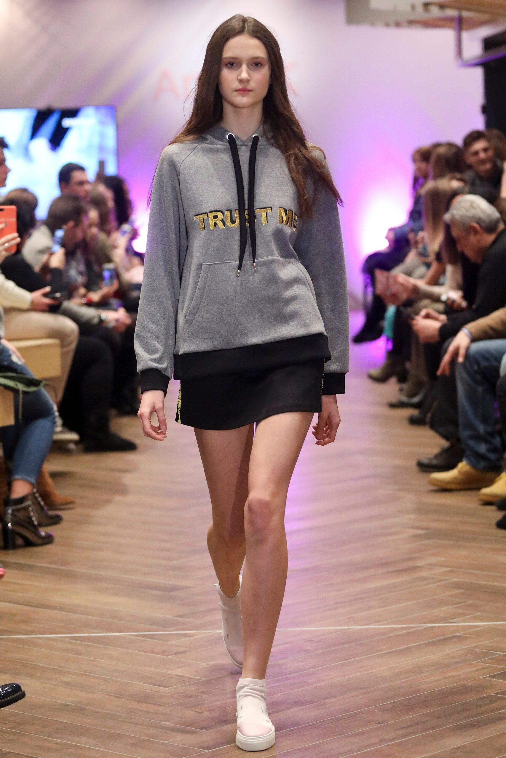 Anna K Kiev F/W 17 Look 248