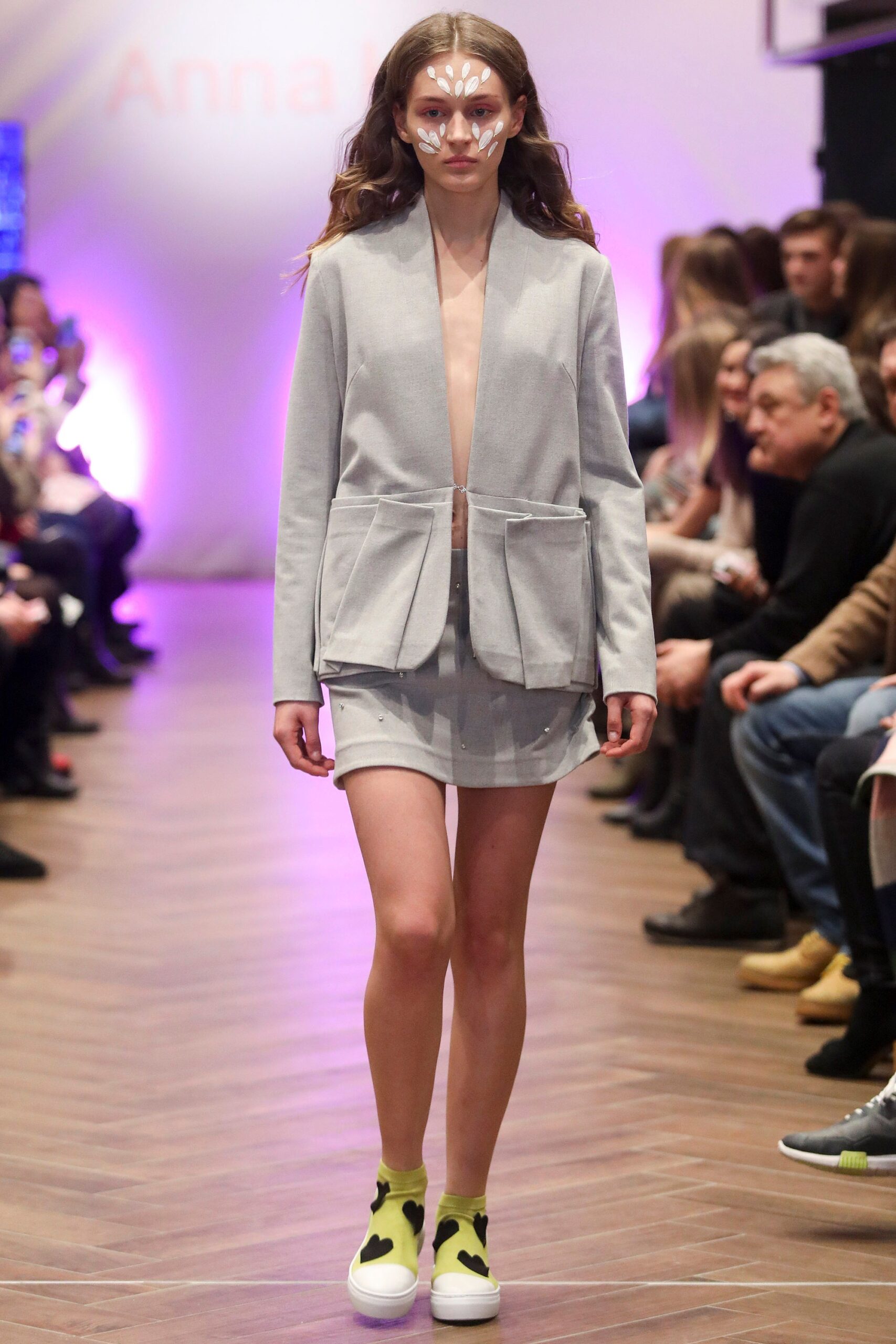 Anna K Kiev F/W 17 Look 262