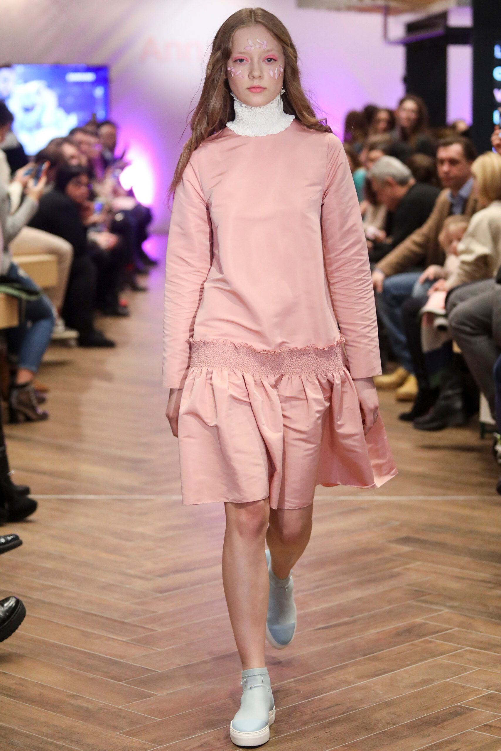 Anna K Kiev F/W 17 Look 295