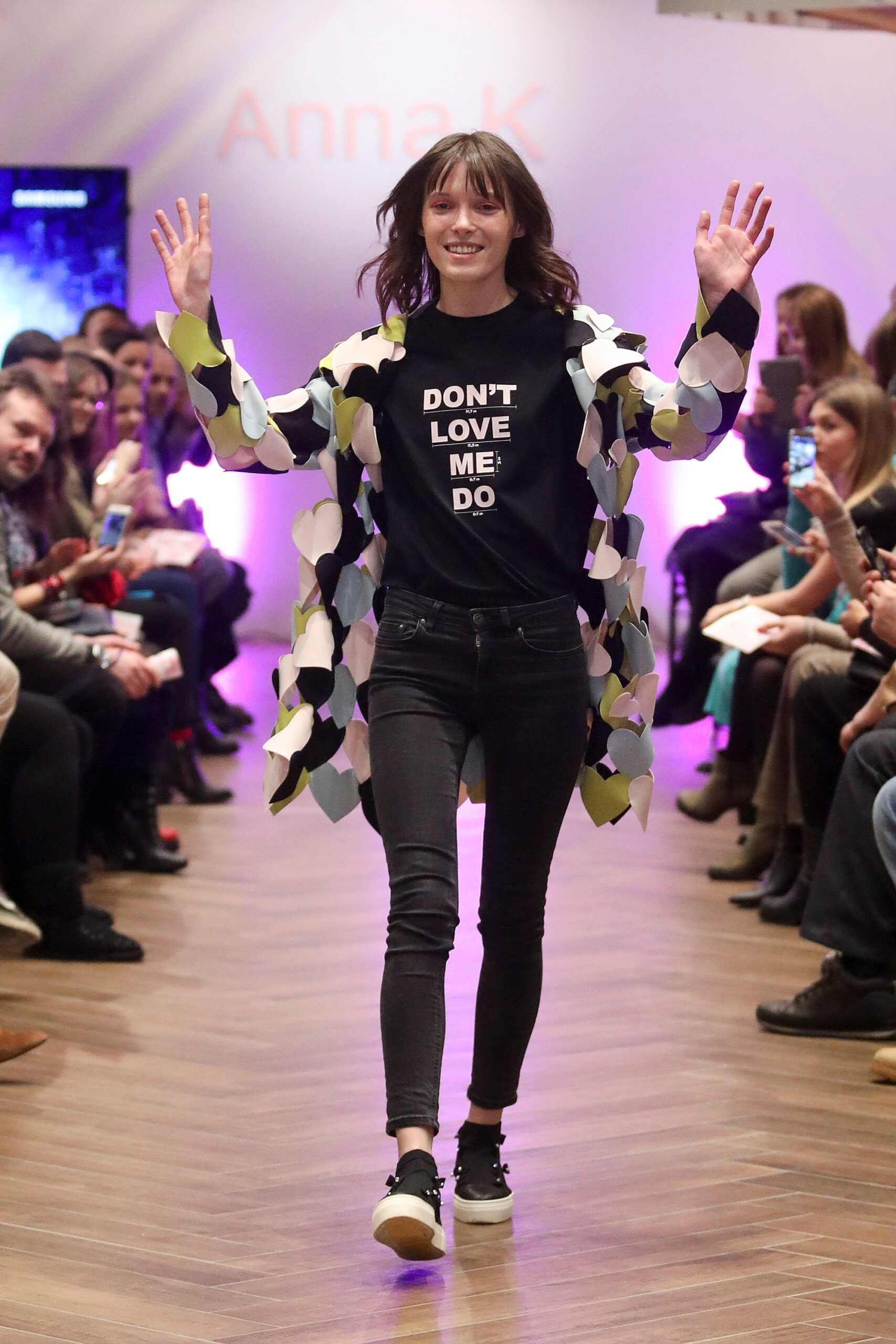 Anna K Kiev F/W 17 Look 312