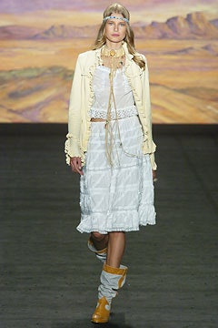 white cotton long-sleeve collared fitted ruffled jacket