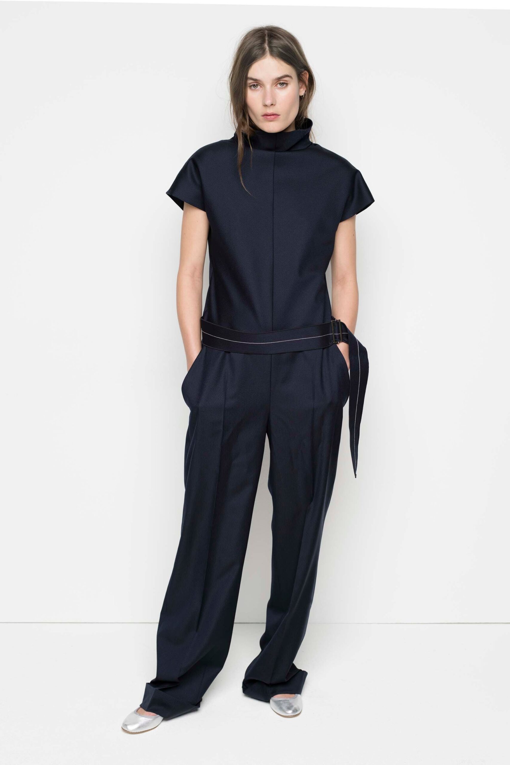 Aquilano.Rimondi F/W 16 Look 33