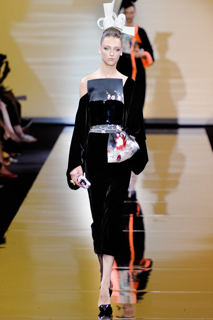 multi silk embellished bag