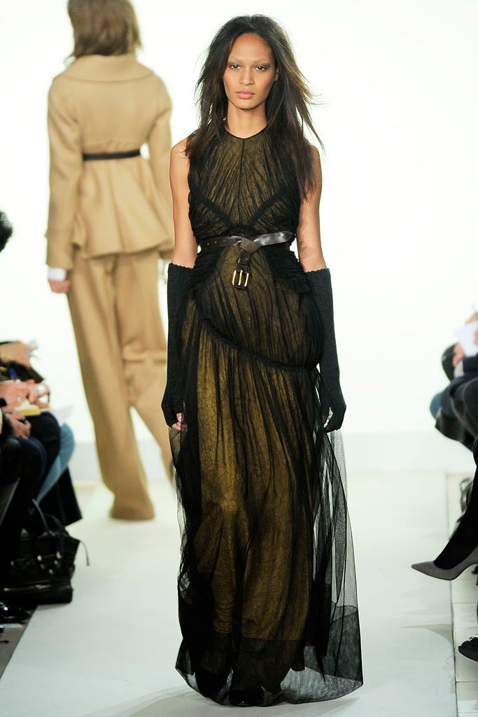 black and gold sheer maxi dress
