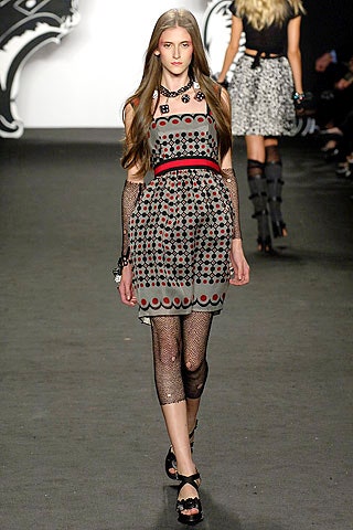 black cotton sleeveless collared fitted printed tiered dress
