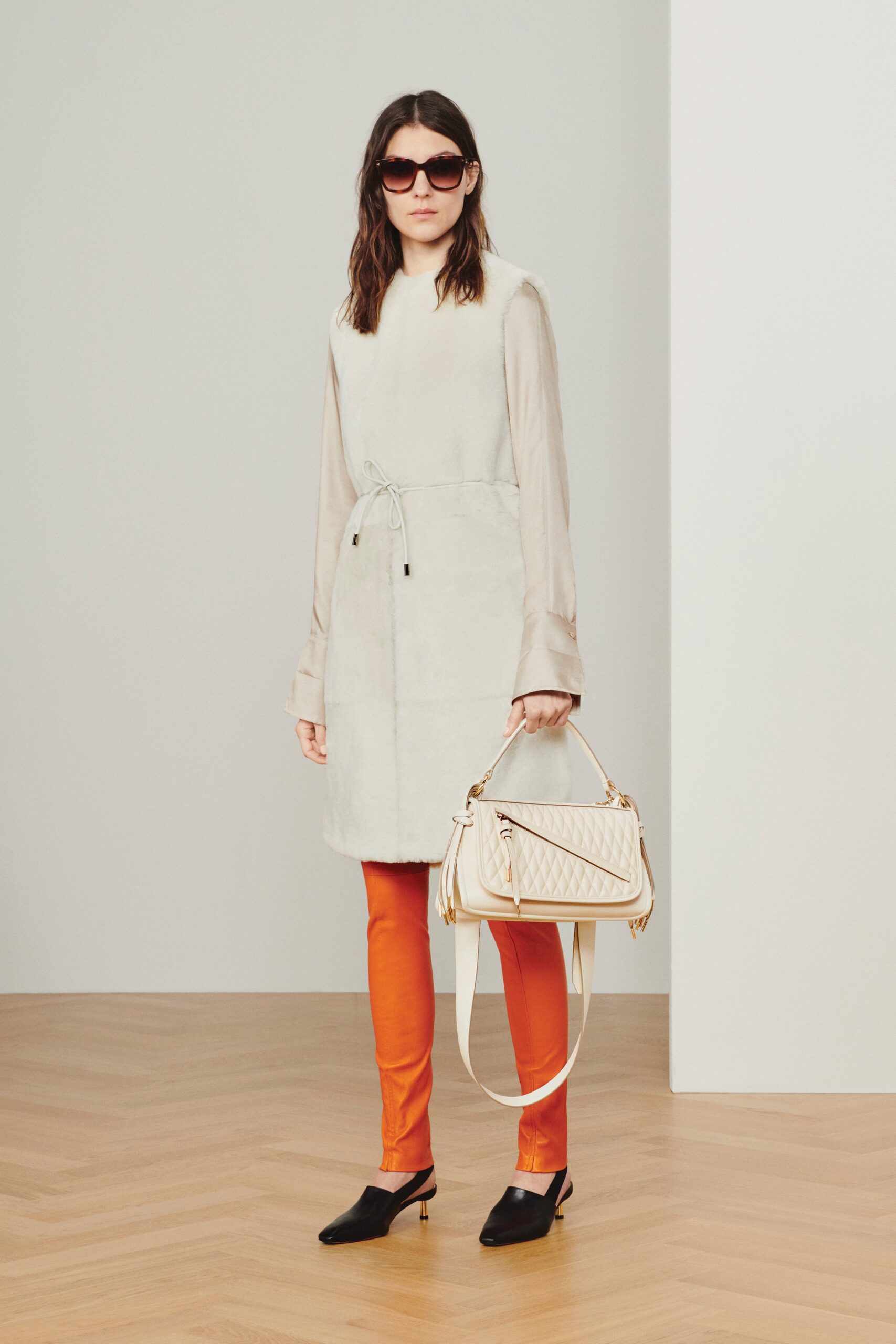 Bally S/S 20 Look 37