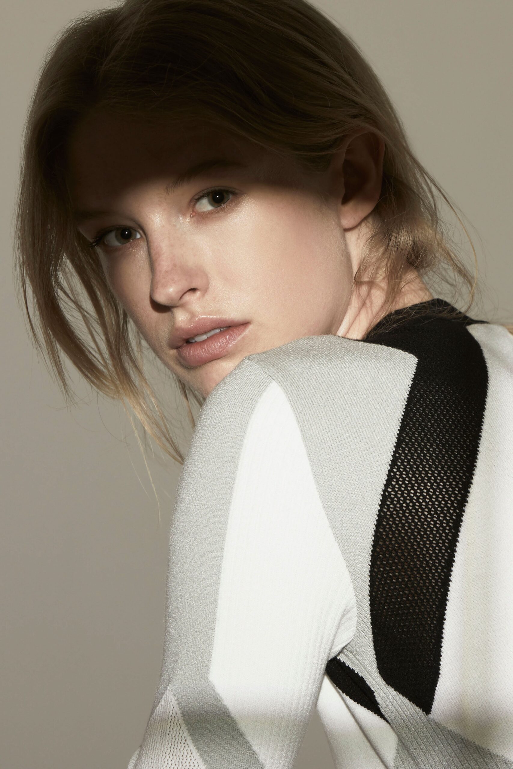 Belstaff S/S 19 Look 44