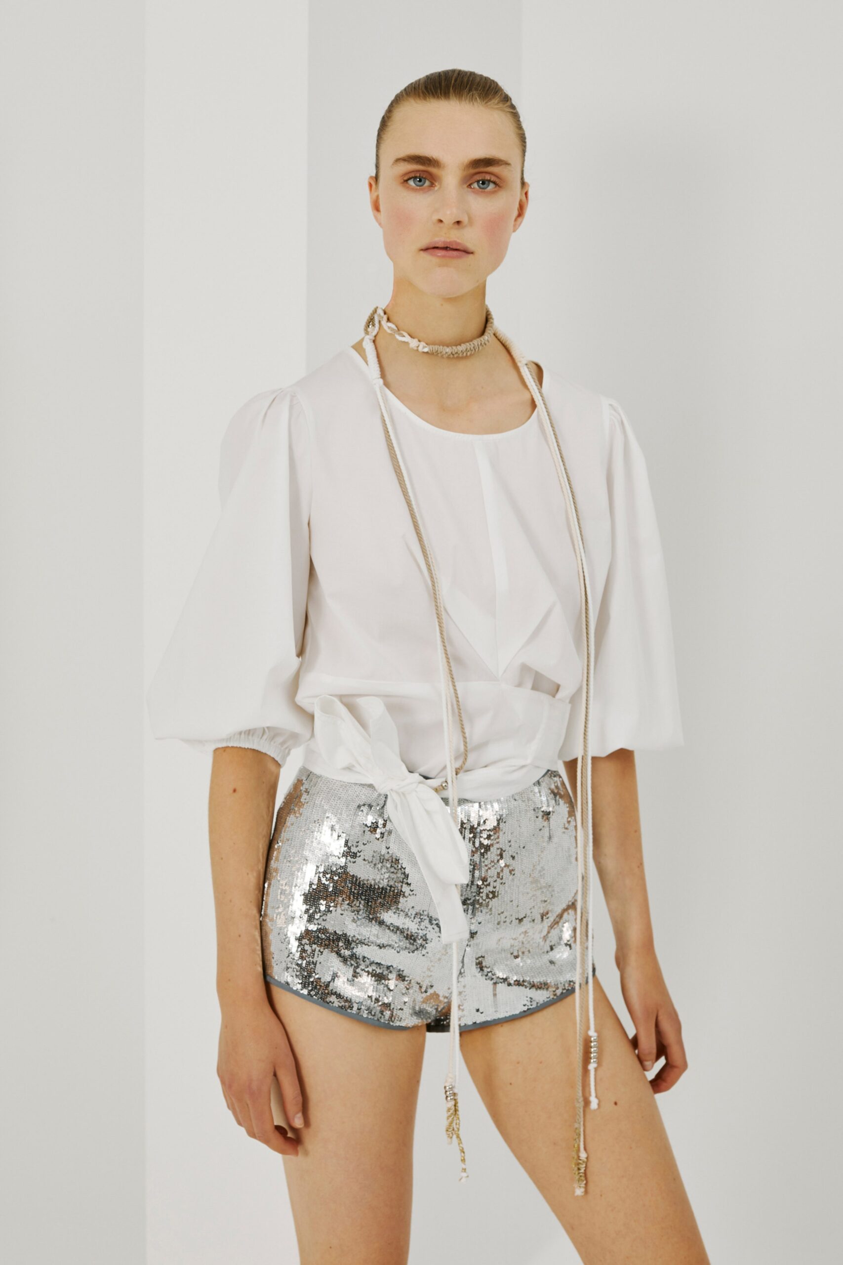 Beatrice .b S/S 21 Look 57