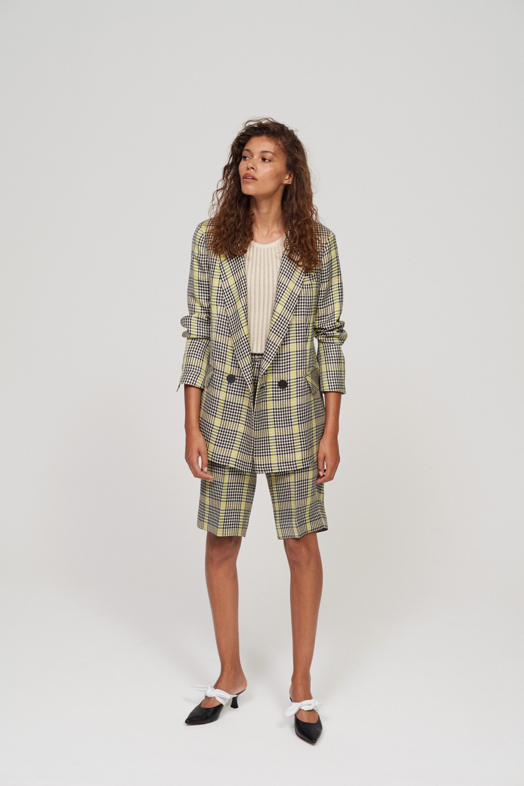 Beatrice .b S/S 20 Look 48