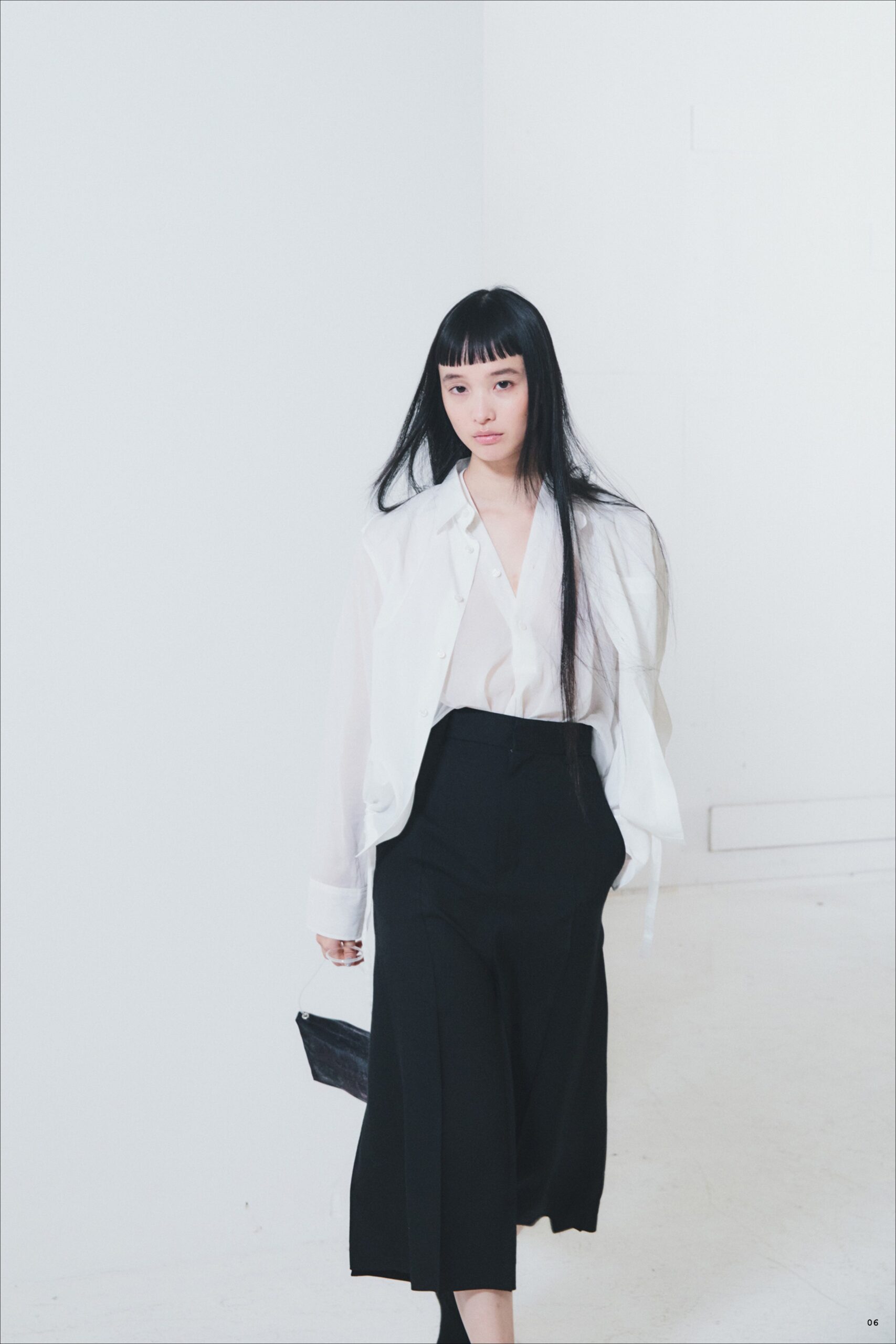 Beautiful People F/W 20 Look 51