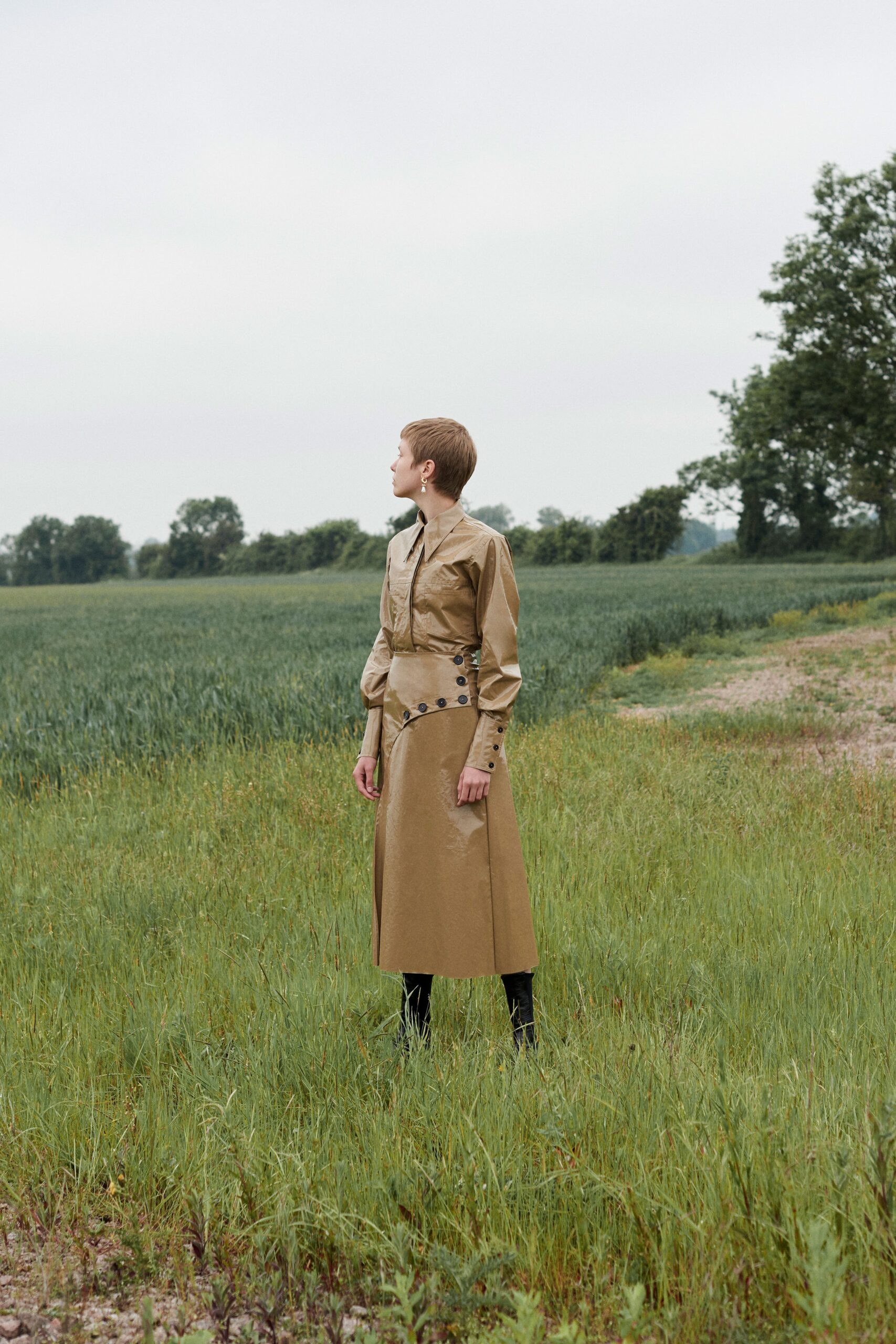 Beaufille Resort 19 Look 60