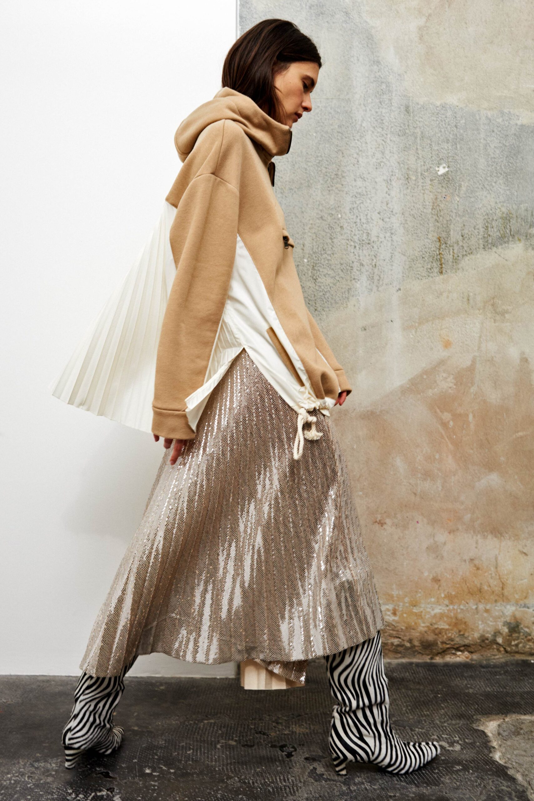 Beatrice .b F/W 20 Look 59