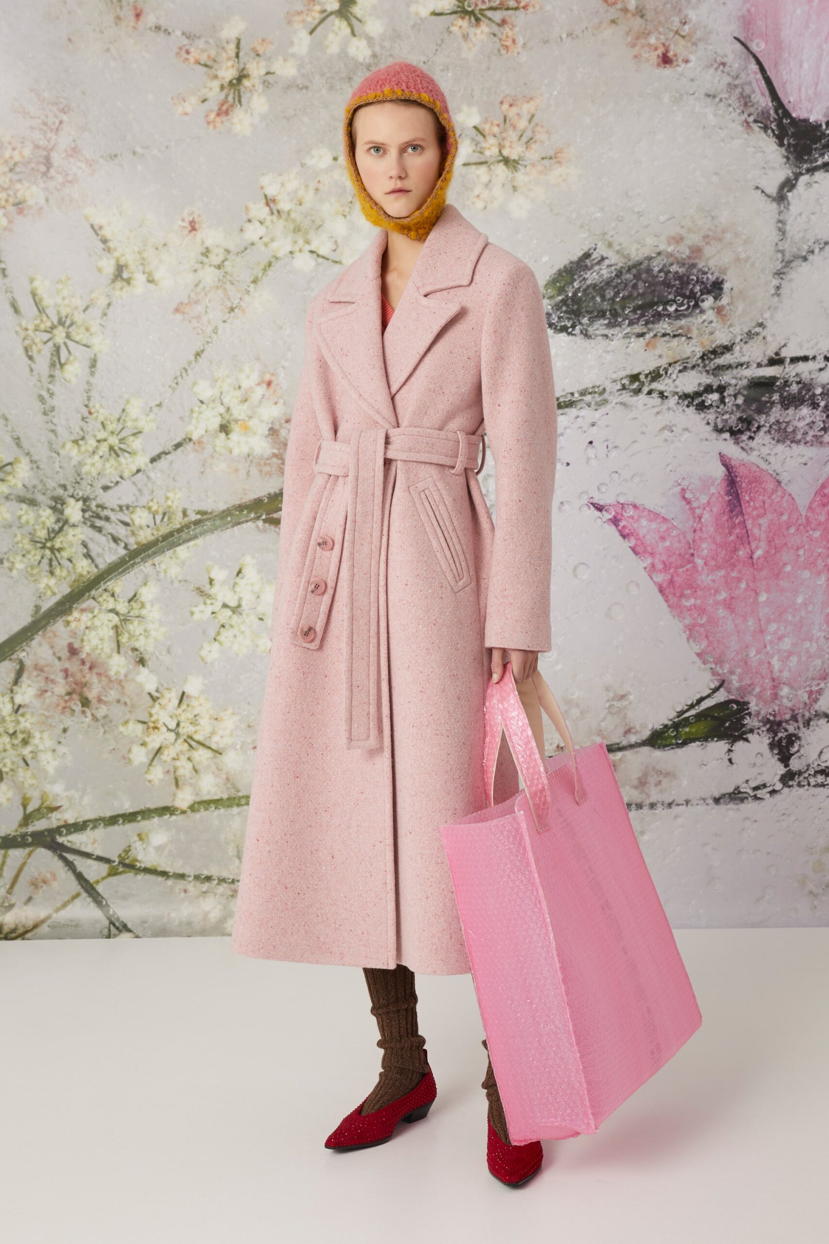 Beatrice .b F/W 22 Look 58