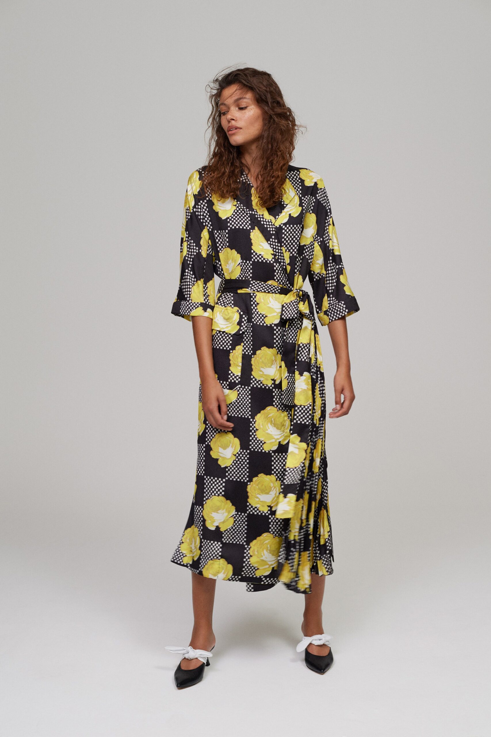 Beatrice .b S/S 20 Look 59