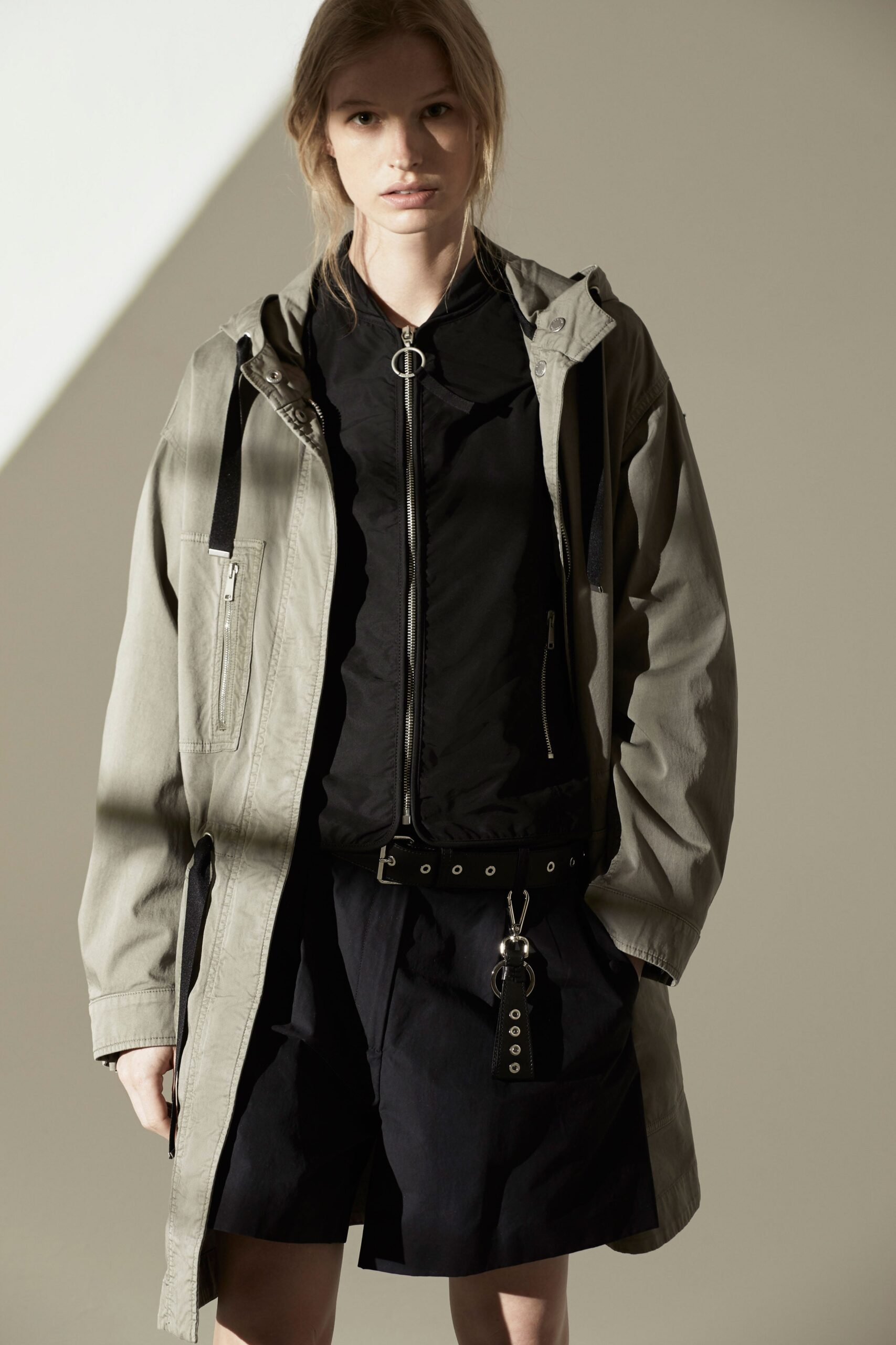 Belstaff S/S 19 Look 75