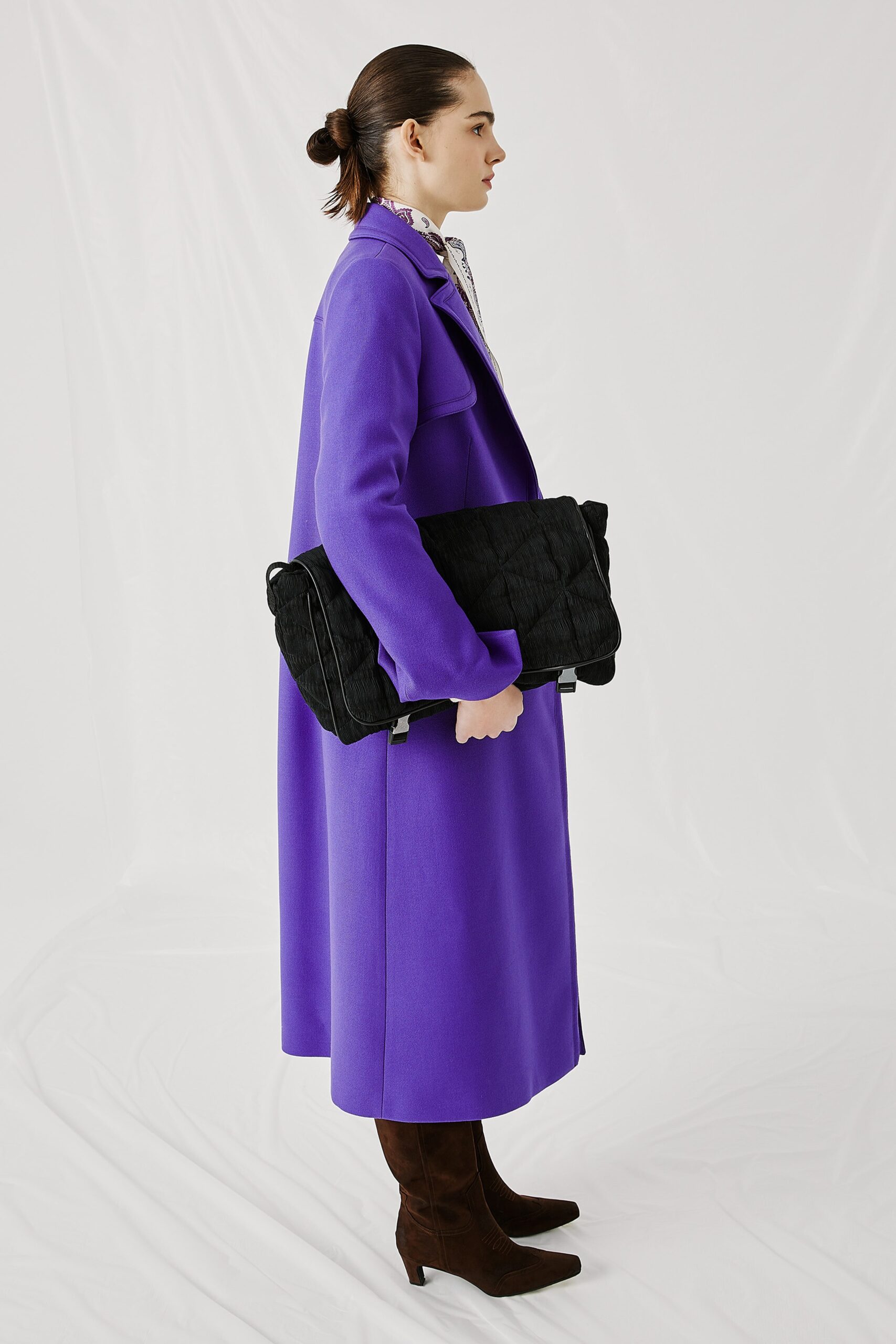 Beatrice .b F/W 21 Look 82
