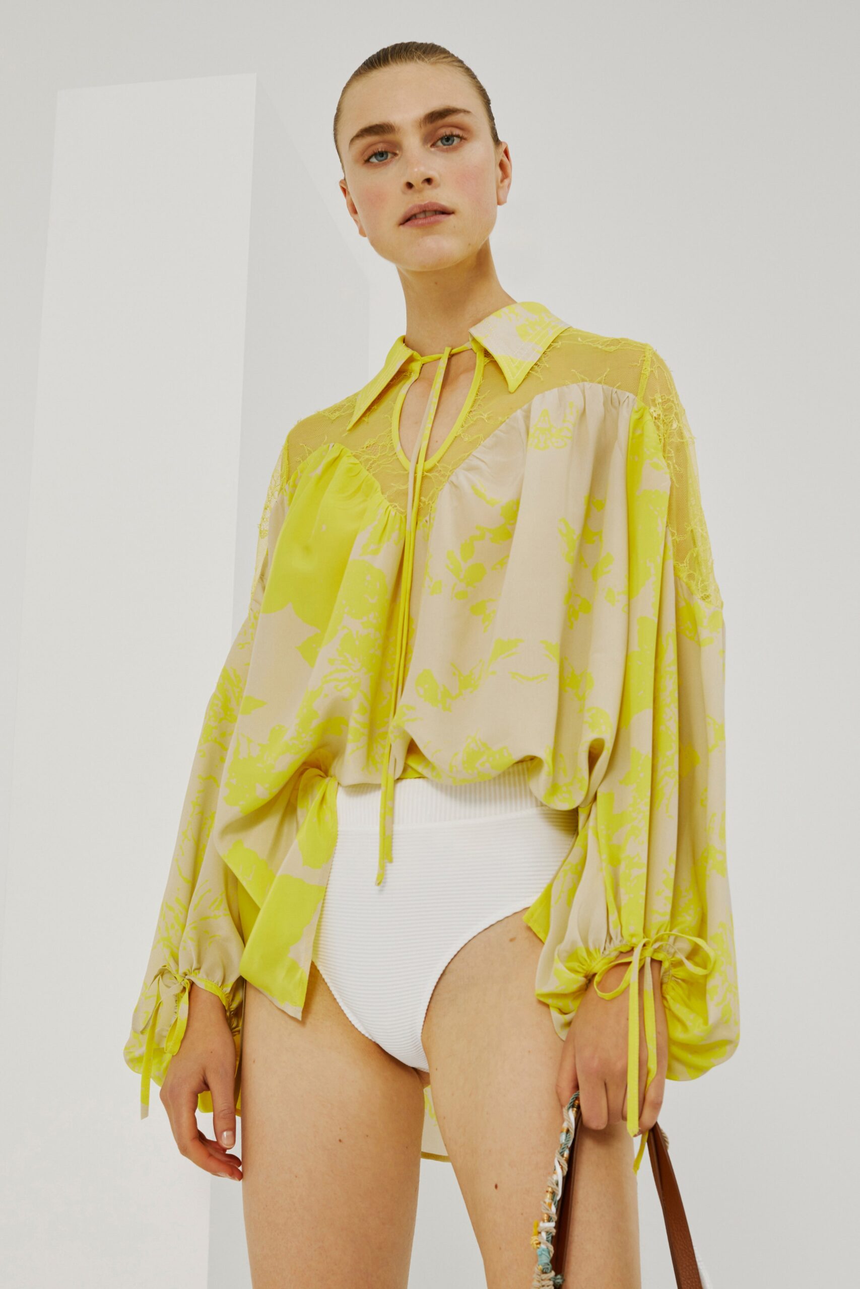 Beatrice .b S/S 21 Look 79