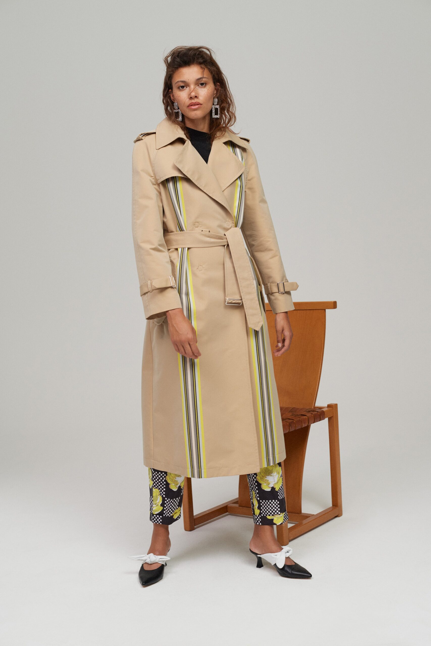 Beatrice .b S/S 20 Look 73