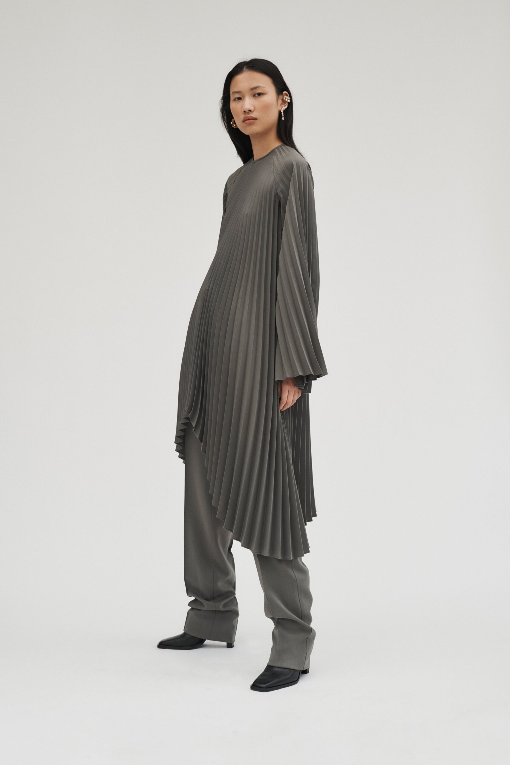 Beaufille F/W 20 Look 78