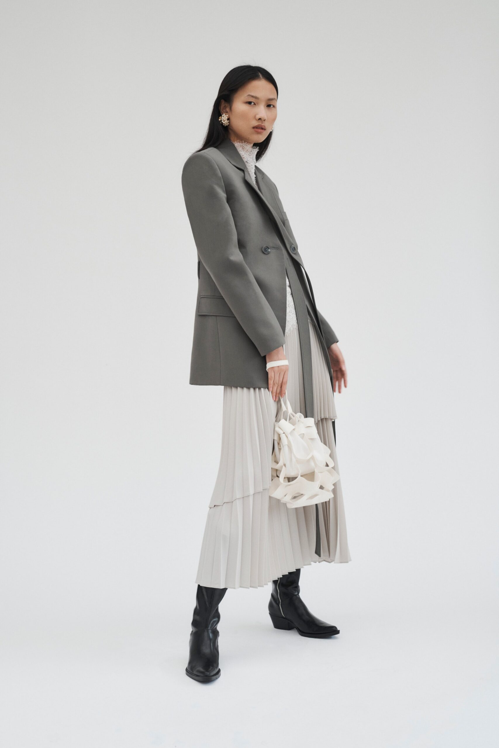 Beaufille F/W 20 Look 93