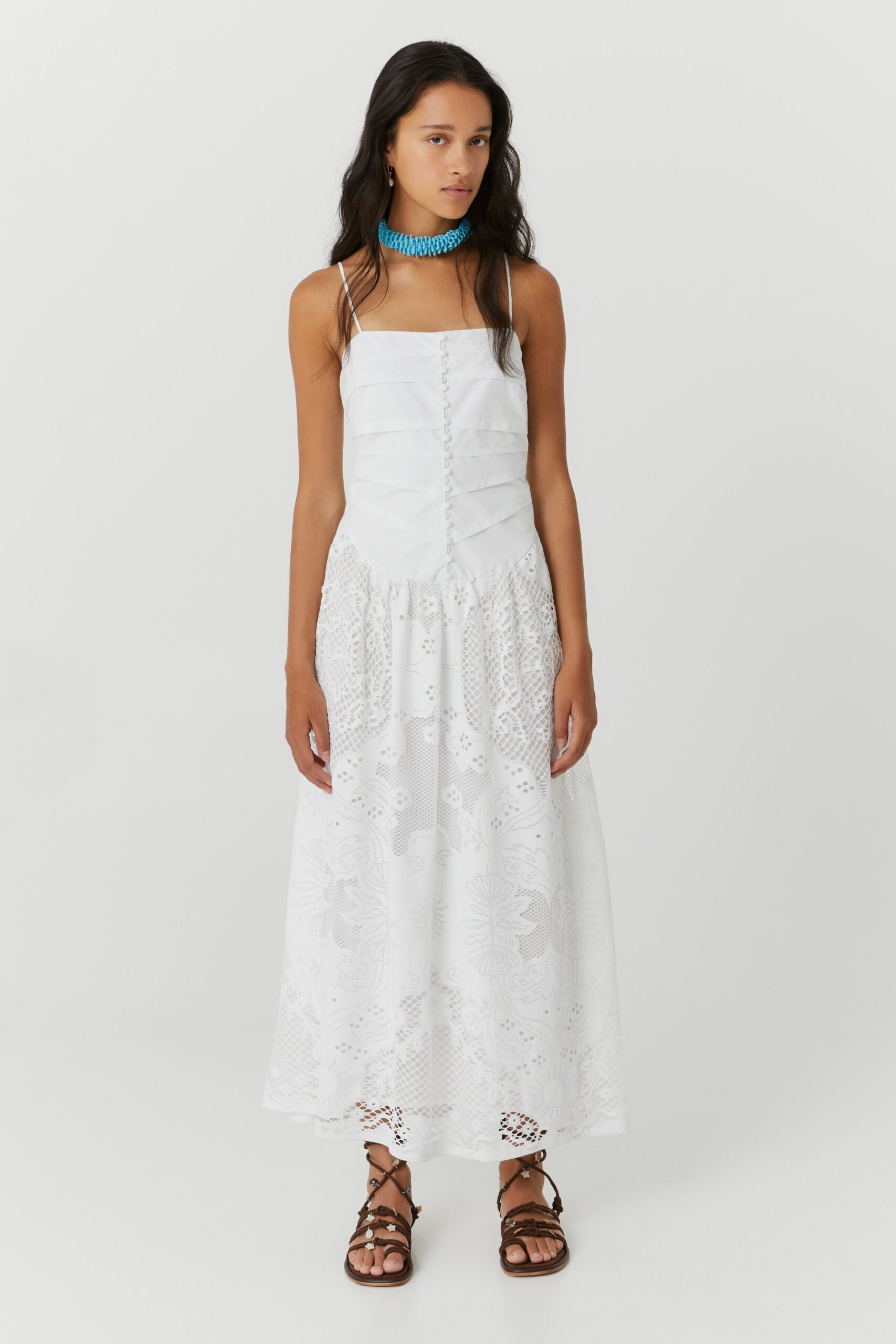 Beatrice .b S/S 23 Look 73