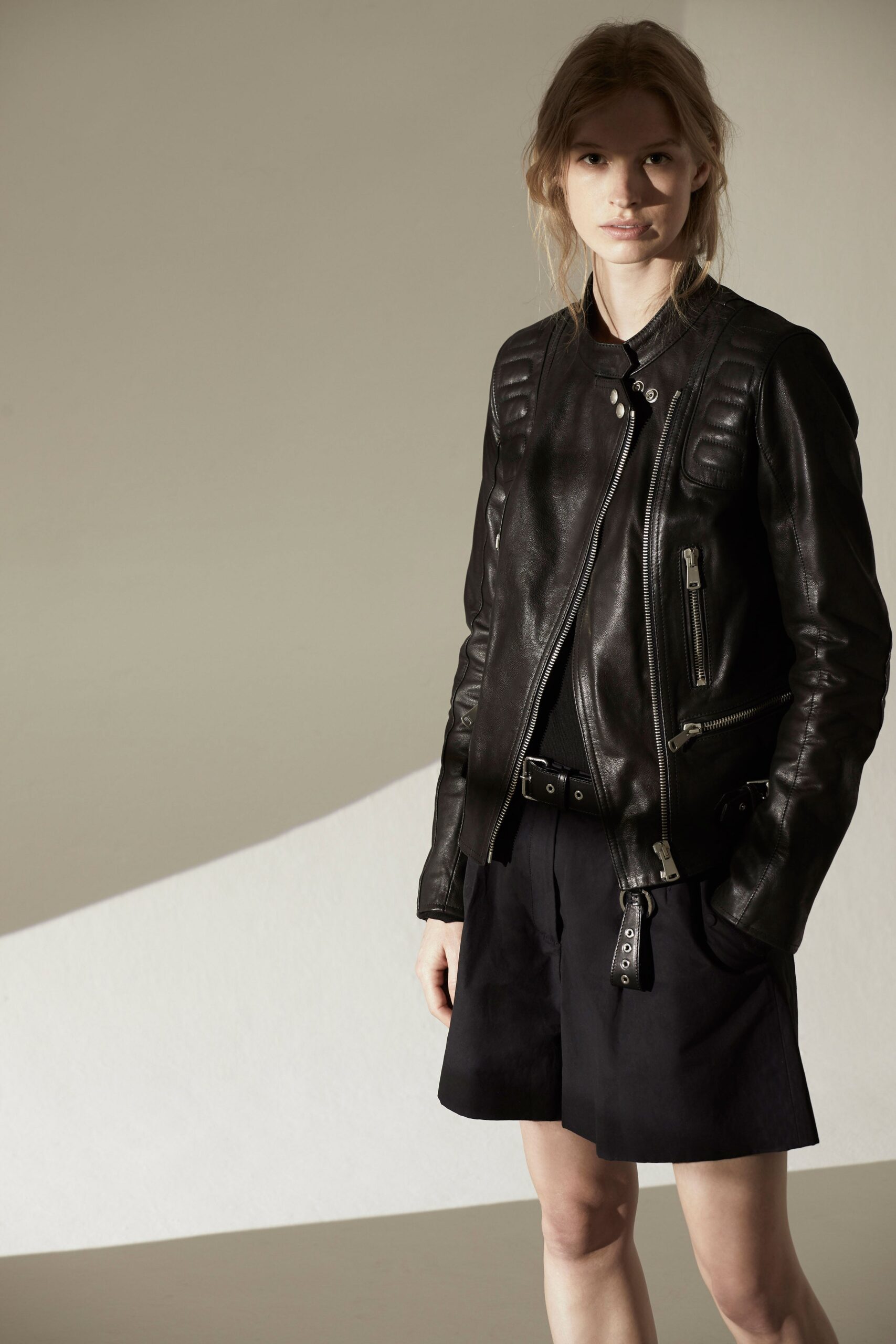 Belstaff S/S 19 Look 97