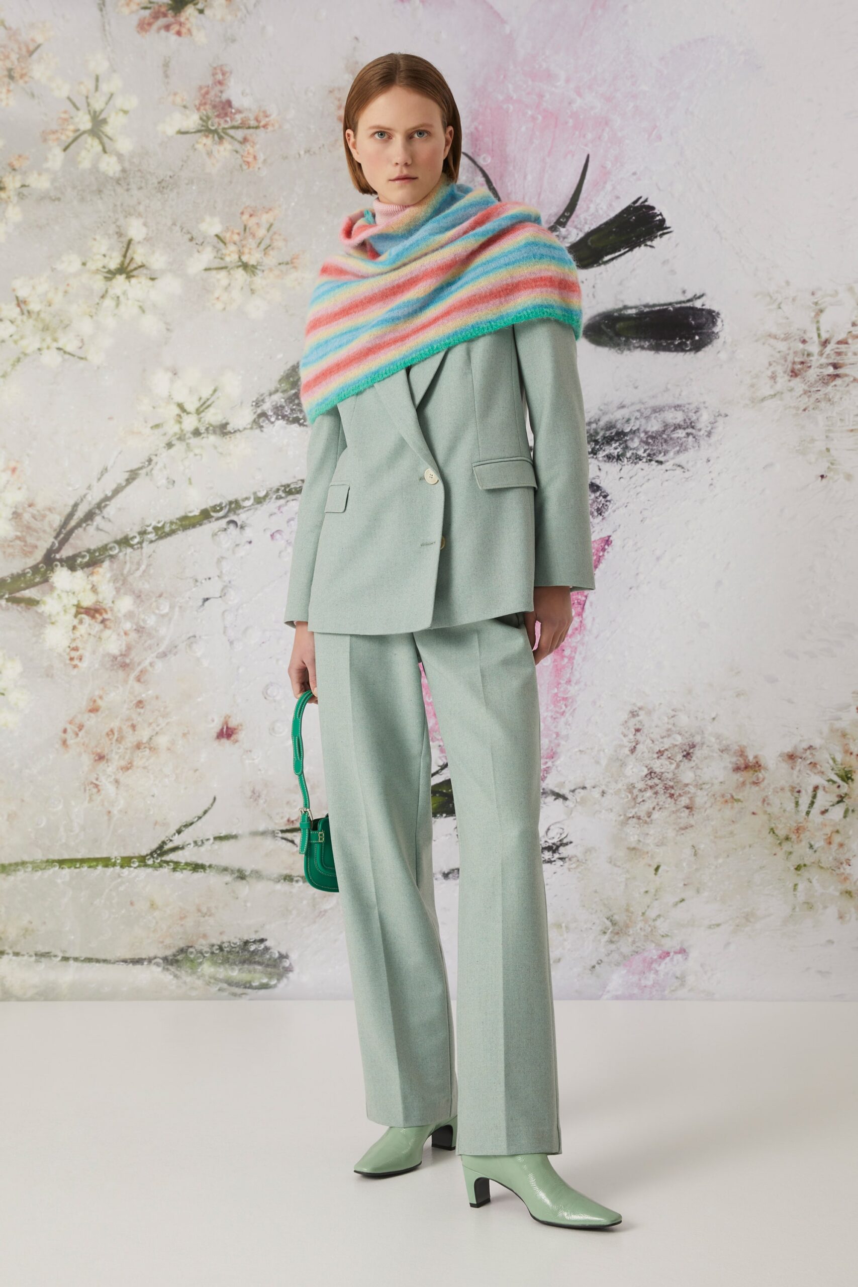 Beatrice .b F/W 22 Look 82