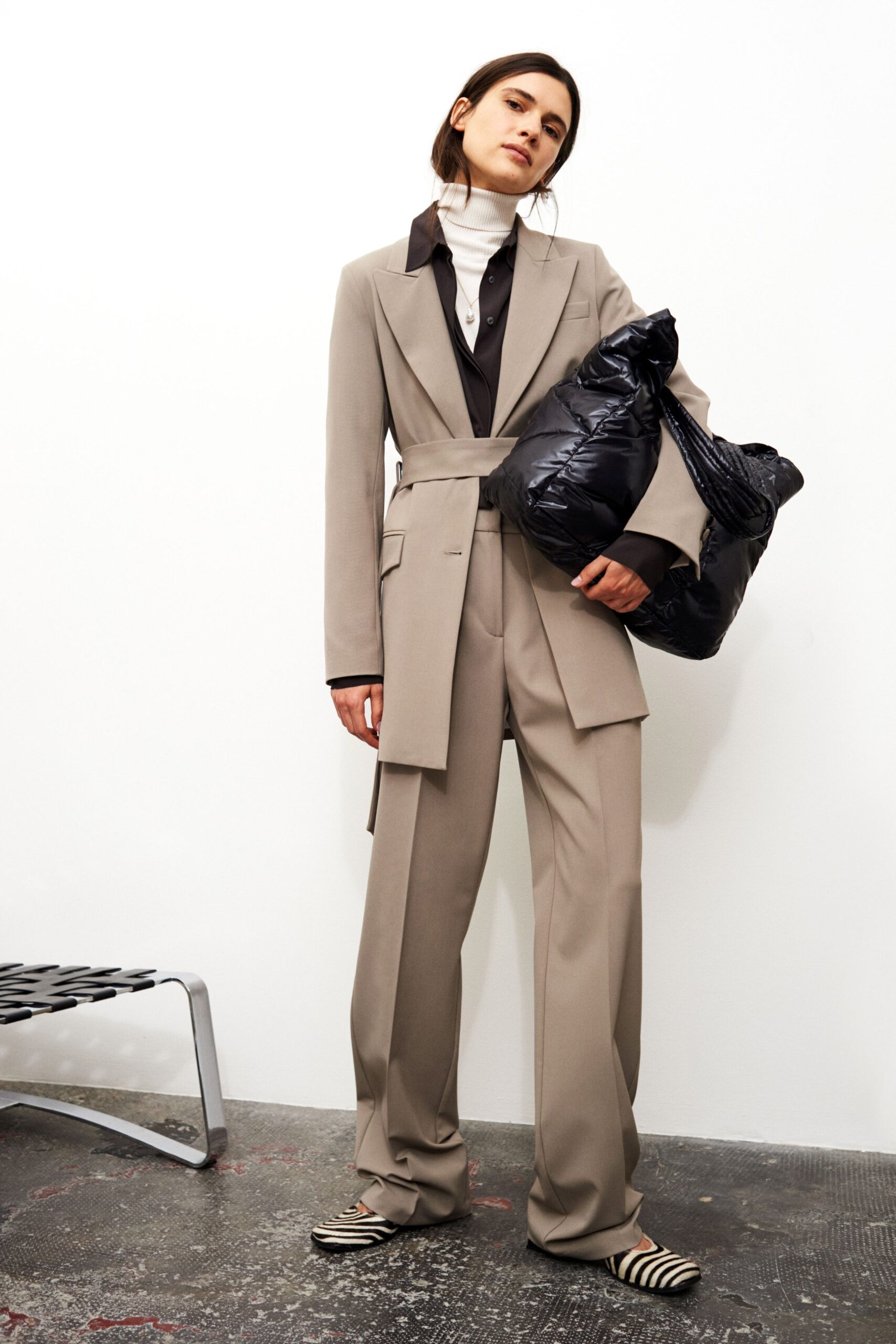 Beatrice .b F/W 20 Look 94