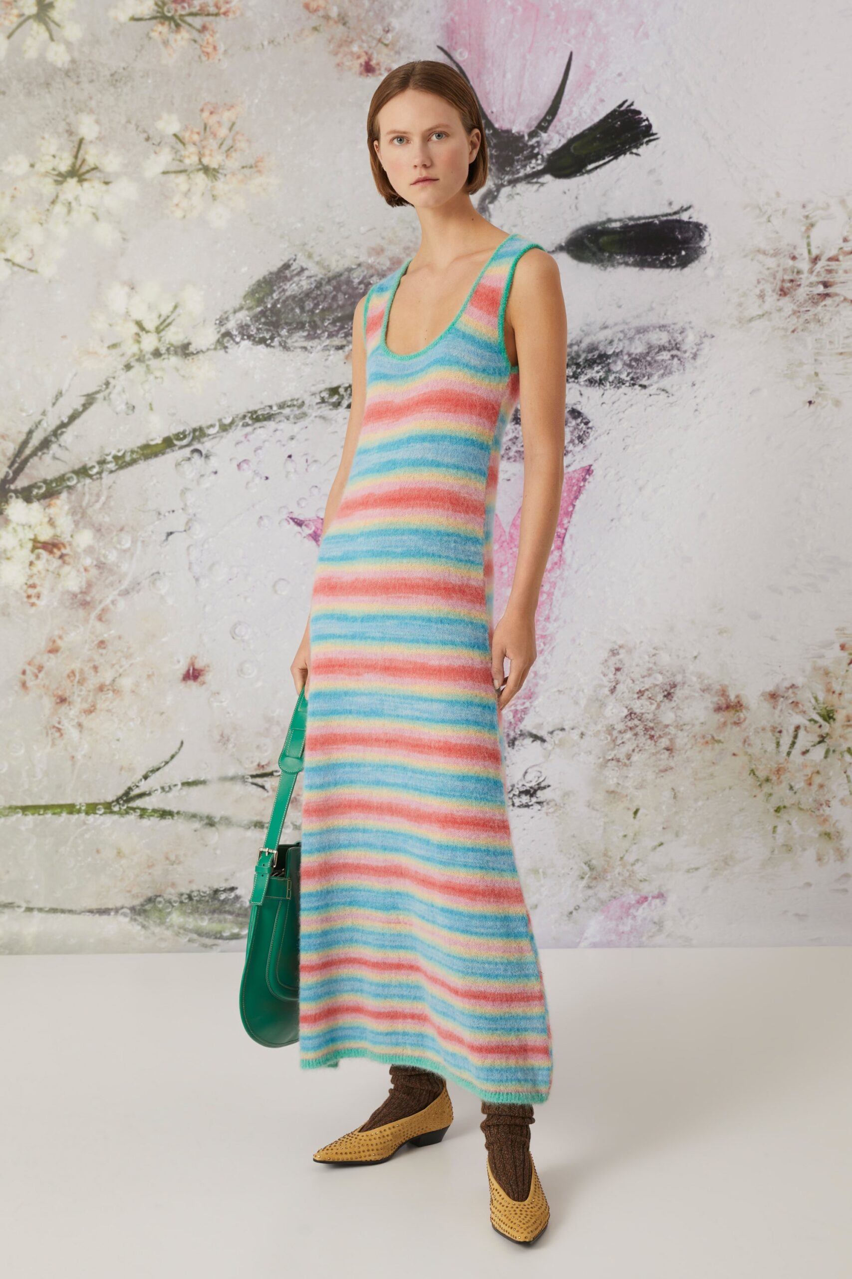 Beatrice .b F/W 22 Look 94