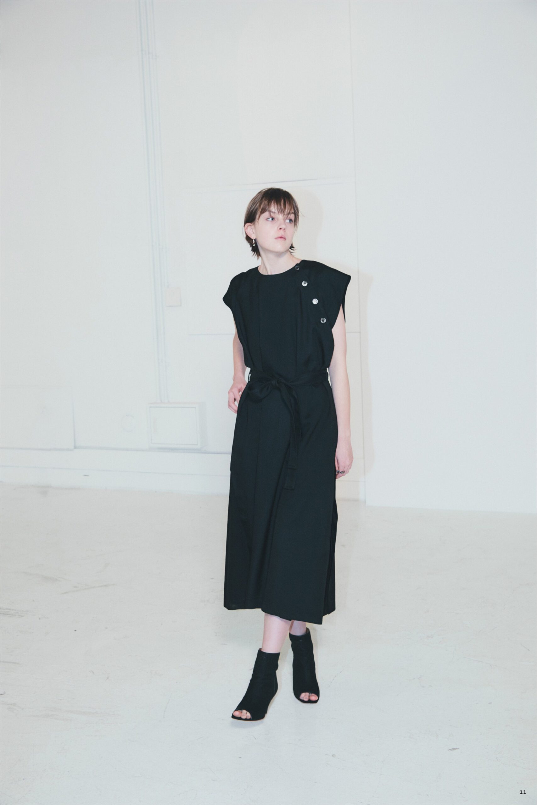 Beautiful People F/W 20 Look 97
